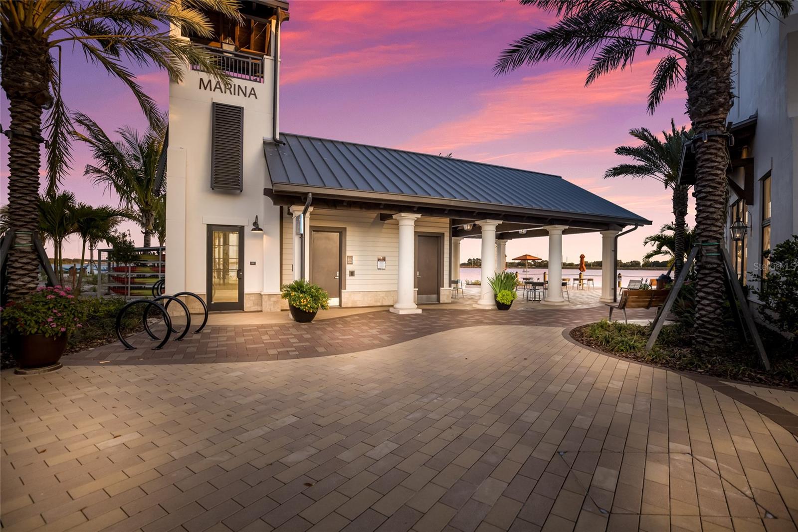 Townhouse at 1783 SPREADER LN, SARASOTA, photo 54 of 72