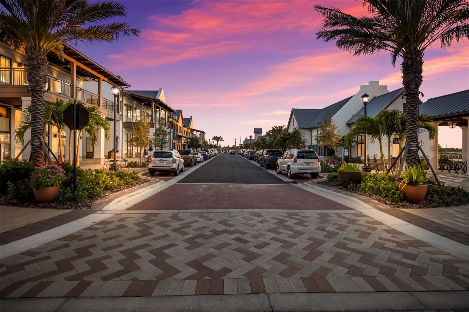 Townhouse at 1783 SPREADER LN, SARASOTA, photo 64 of 72