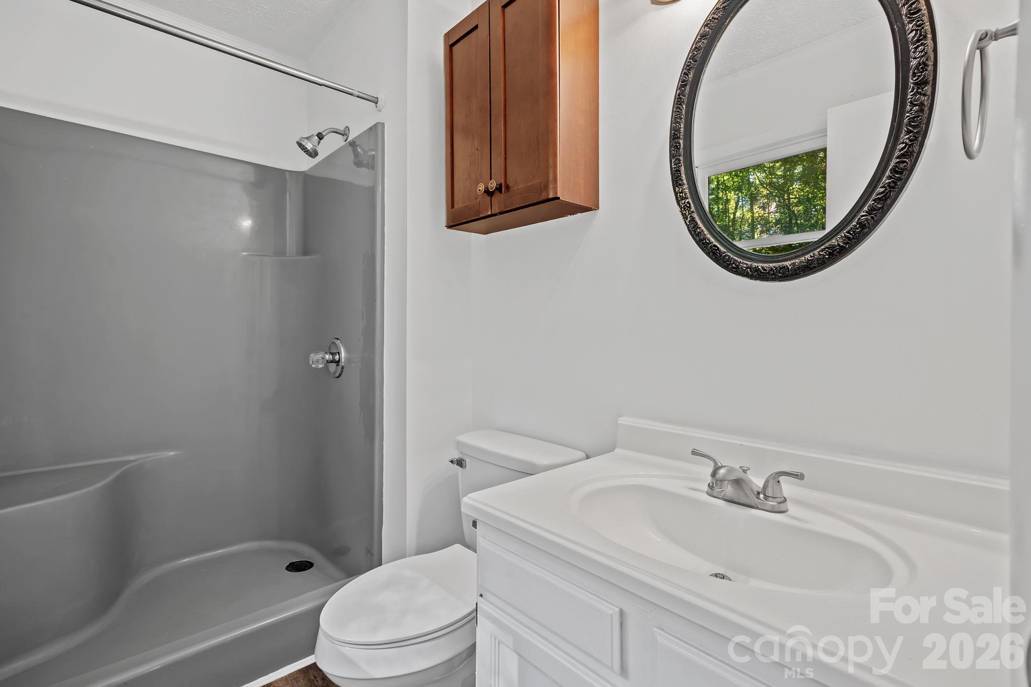 Single Family Residence at 90 Melton Road, Candler, photo 13 of 27