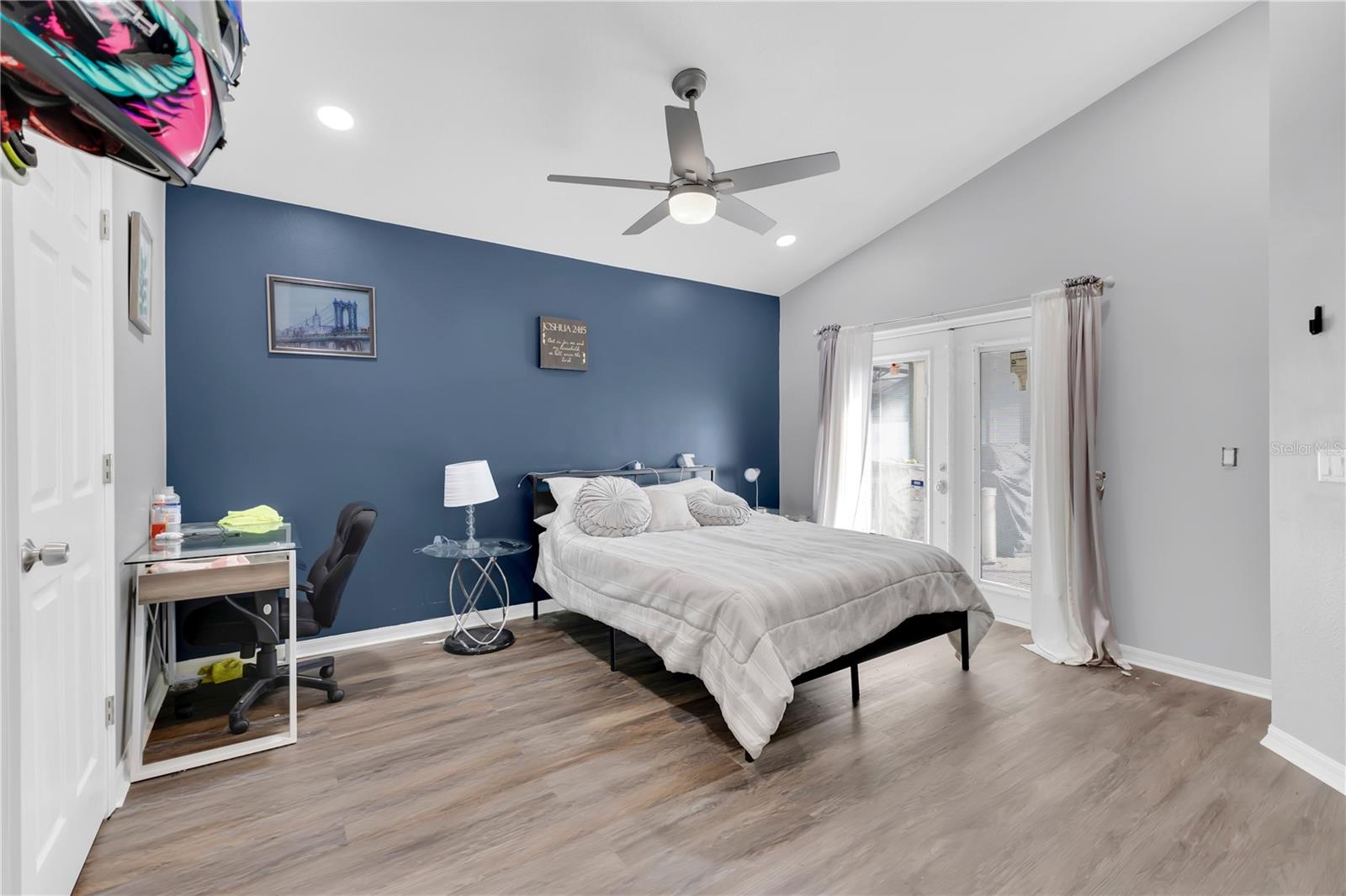 Single Family Residence at 4819 CUMBRIAN LAKES DR, KISSIMMEE, photo 7 of 23
