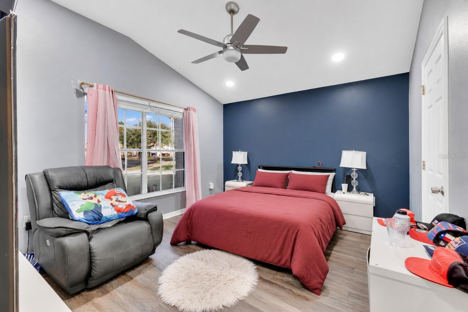 Single Family Residence at 4819 CUMBRIAN LAKES DR, KISSIMMEE, photo 10 of 23
