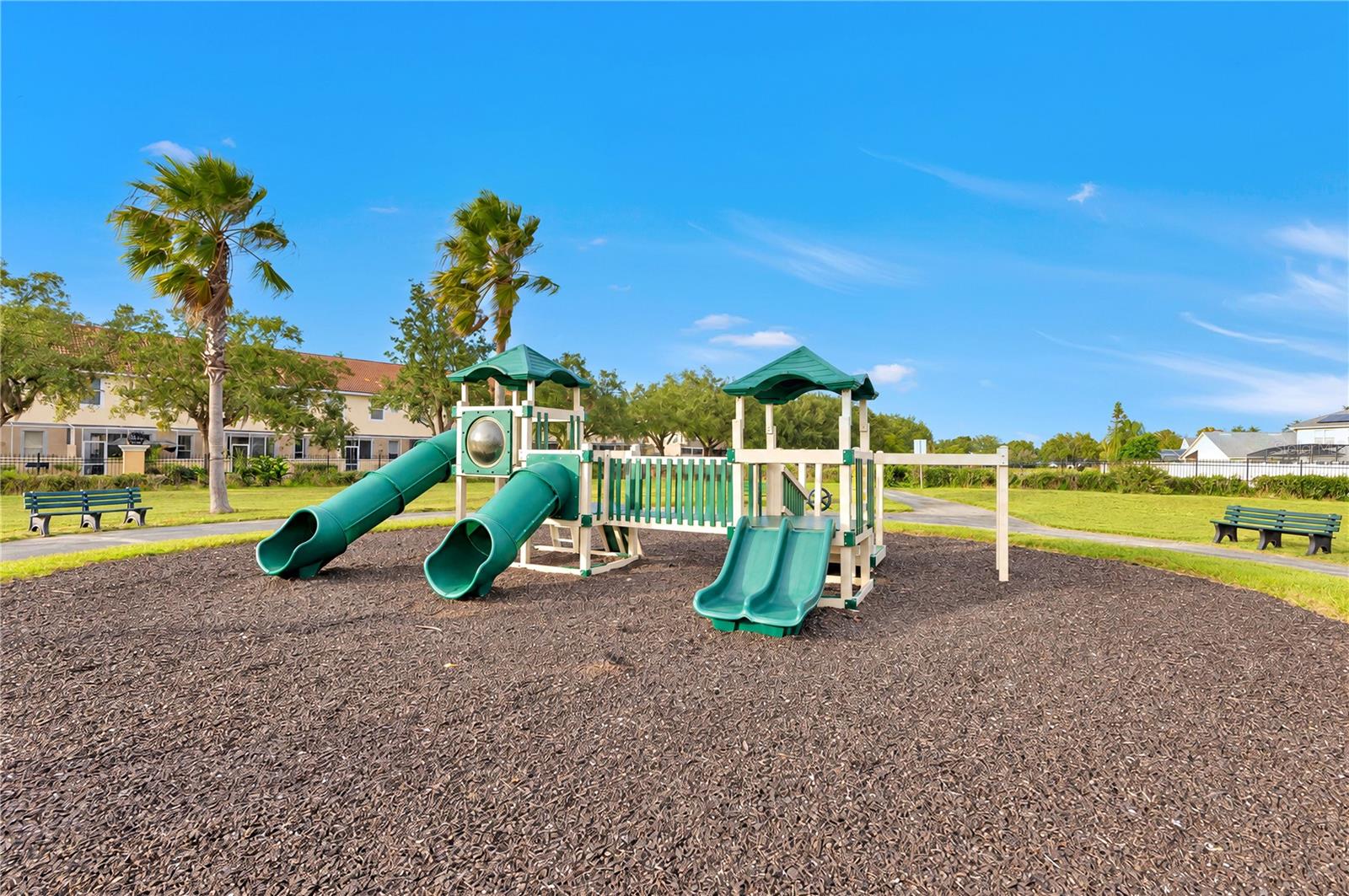 Single Family Residence at 4819 CUMBRIAN LAKES DR, KISSIMMEE, photo 23 of 23