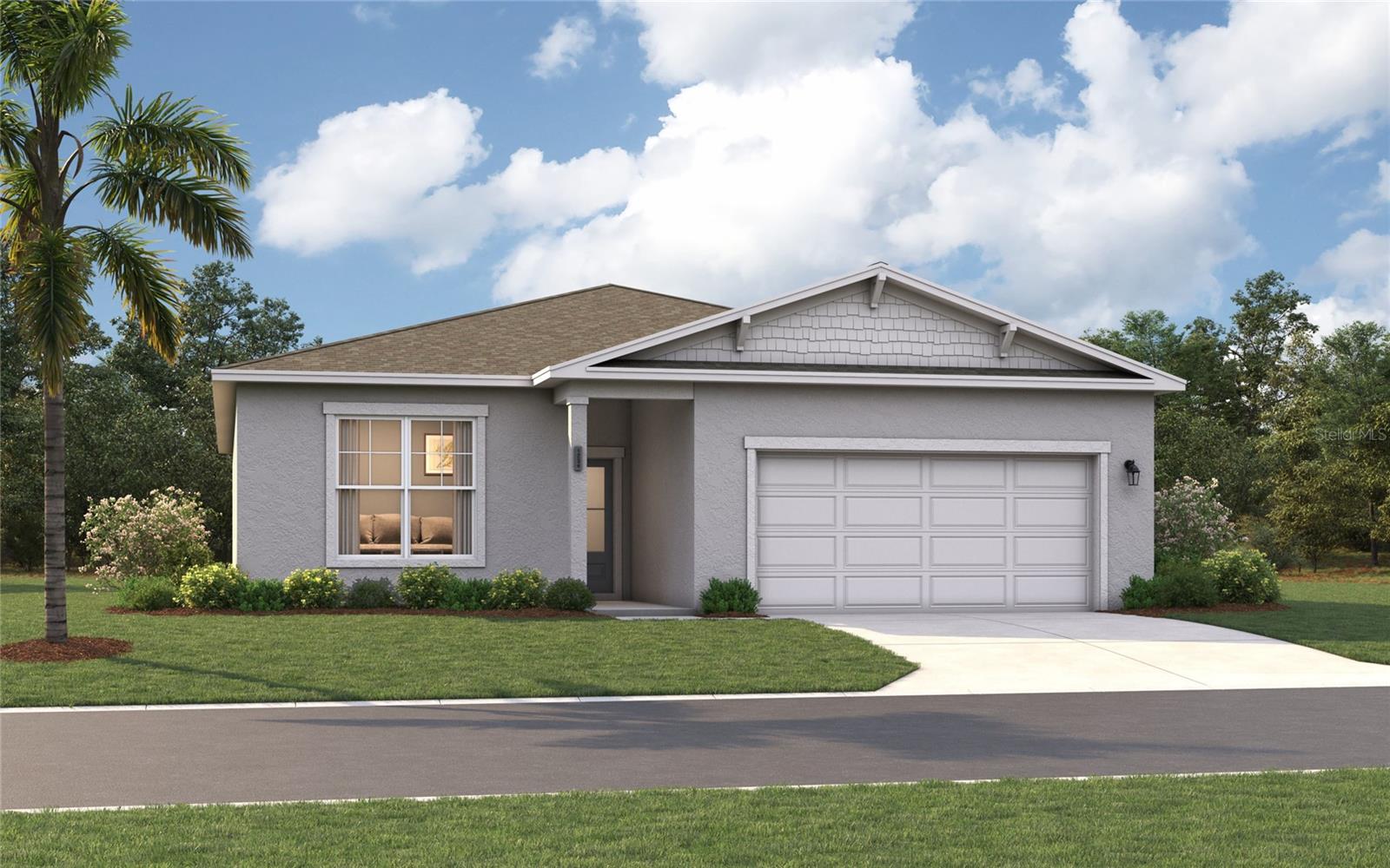 9525 STARLING LOOP