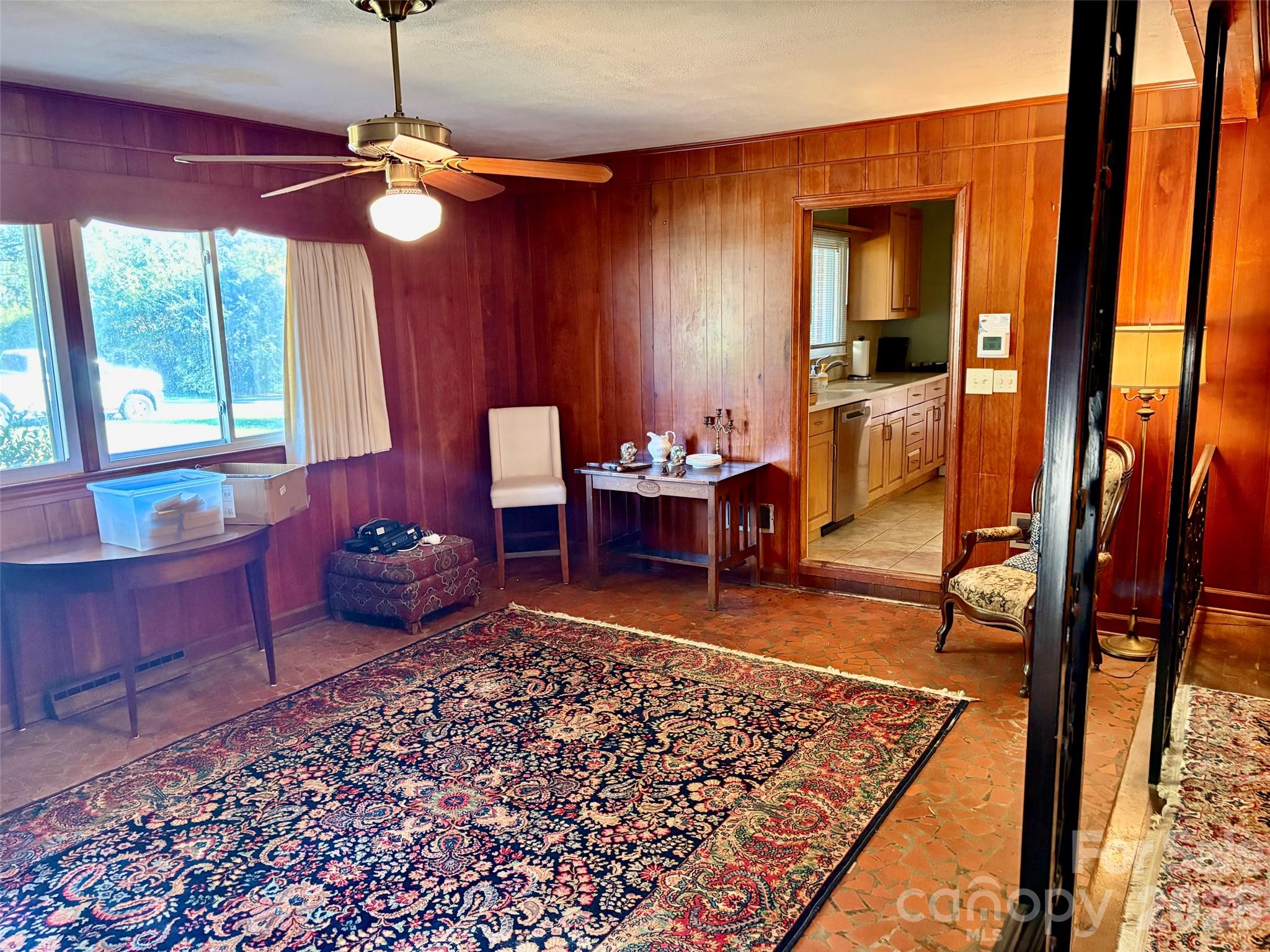 Single Family Residence at 2565 Pinewood Road, Gastonia, photo 7 of 20
