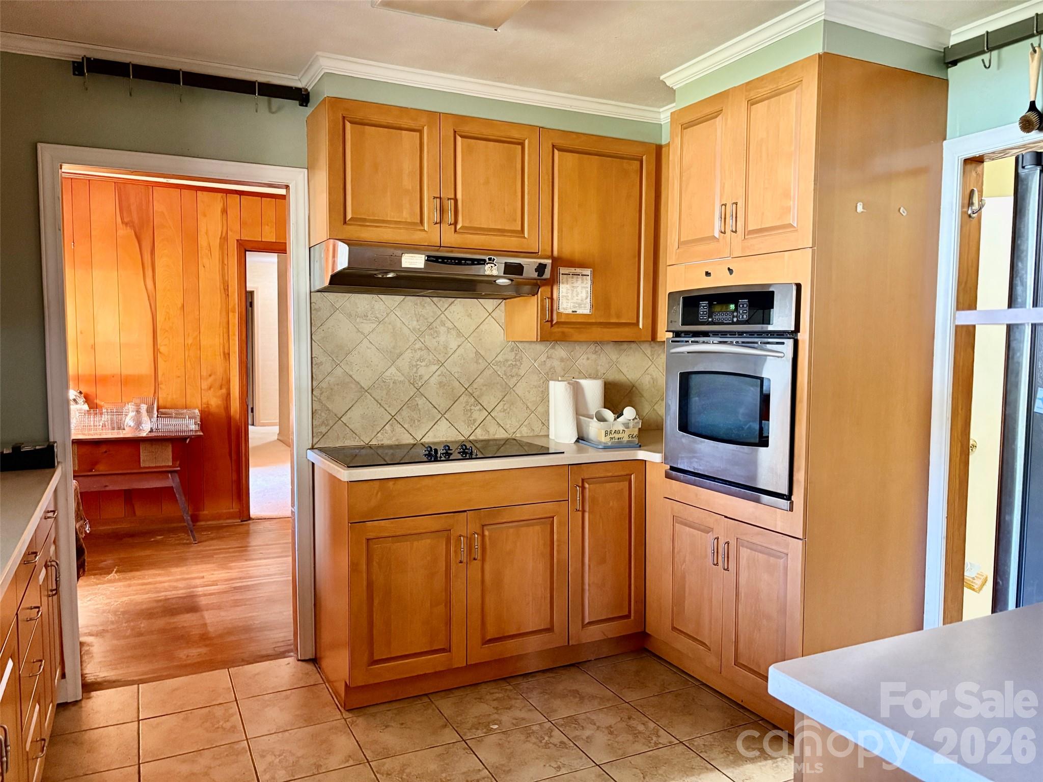Single Family Residence at 2565 Pinewood Road, Gastonia, photo 8 of 20