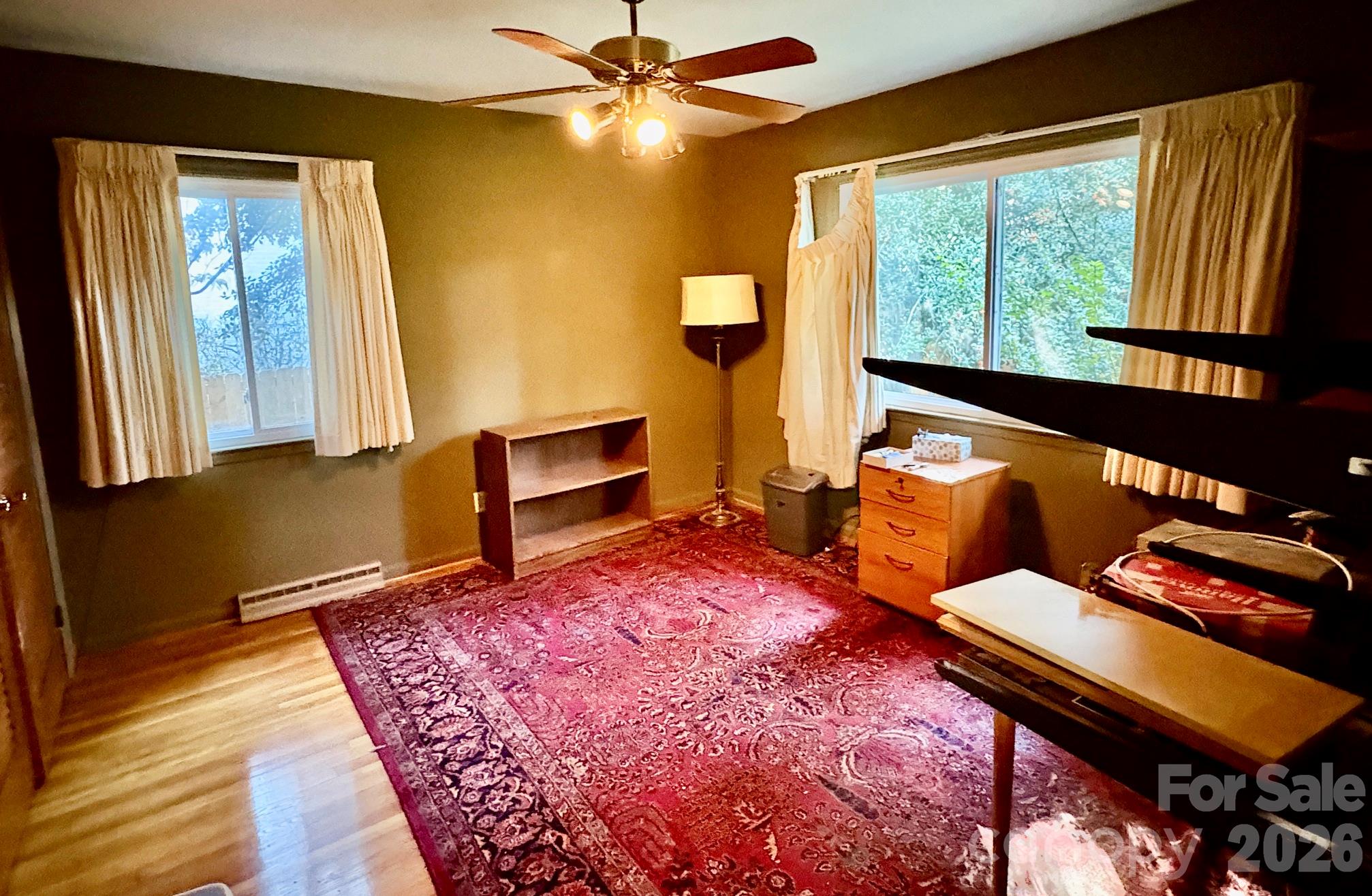 Single Family Residence at 2565 Pinewood Road, Gastonia, photo 15 of 20