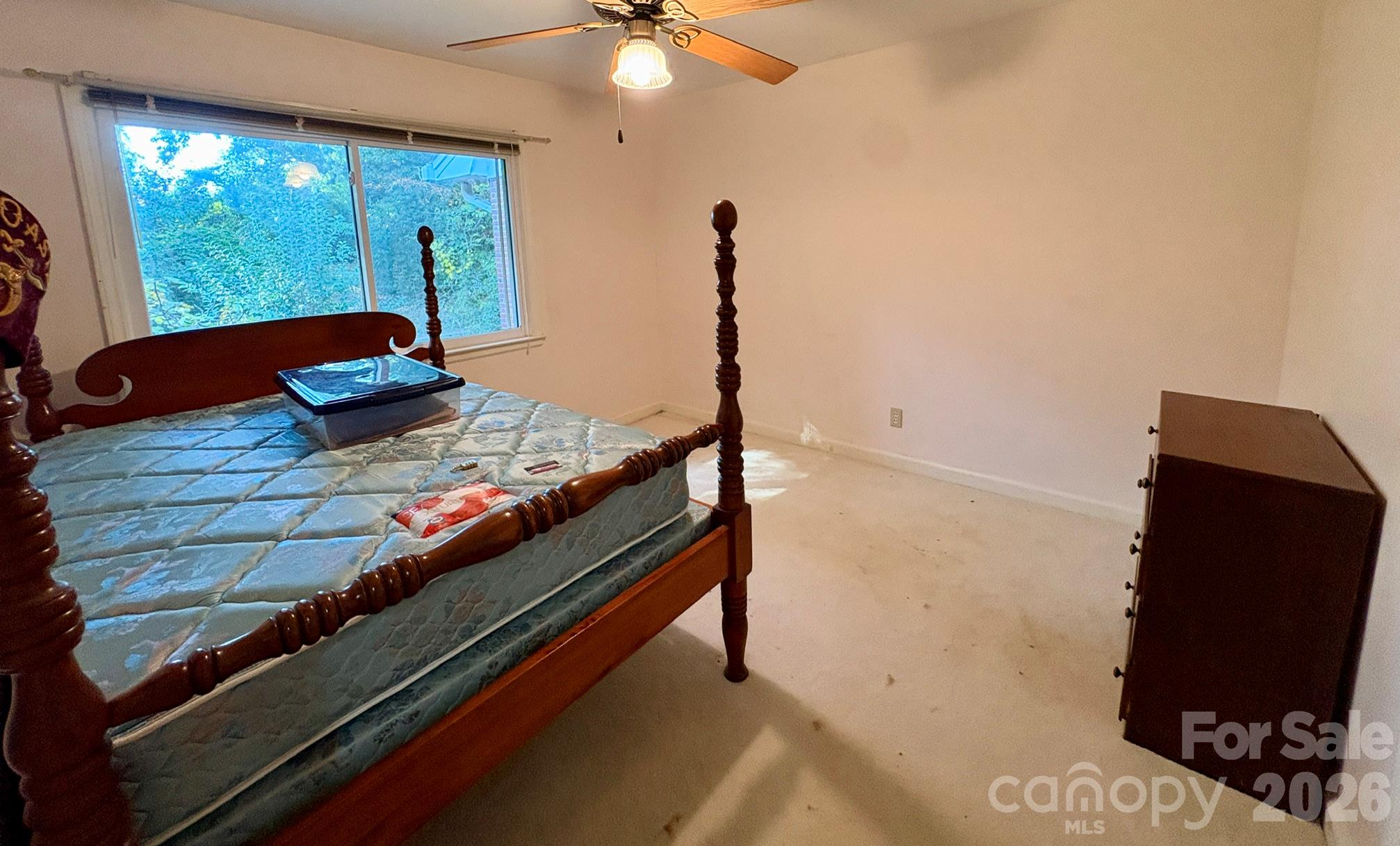 Single Family Residence at 2565 Pinewood Road, Gastonia, photo 17 of 20