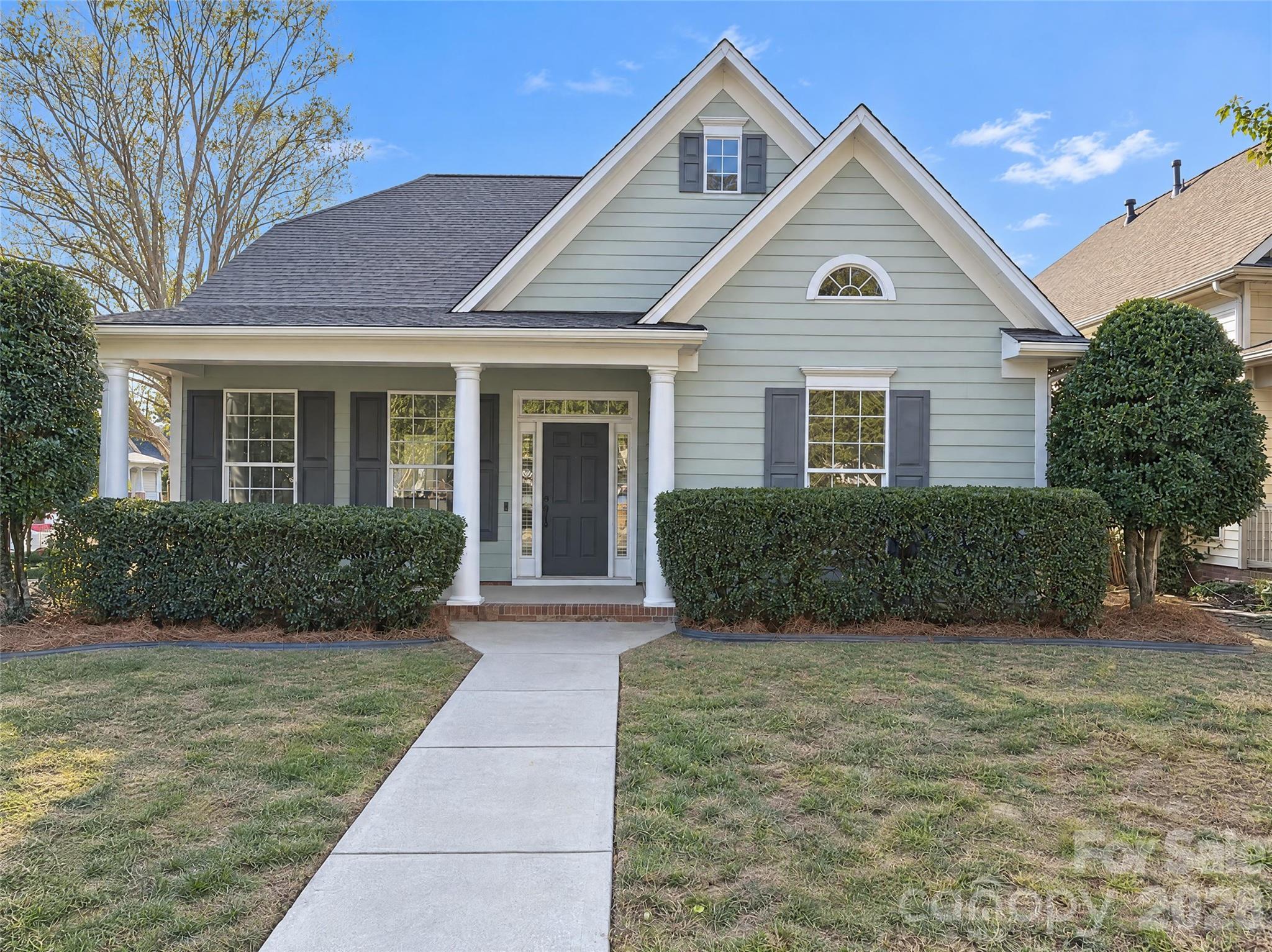 2001 Gable Way Lane