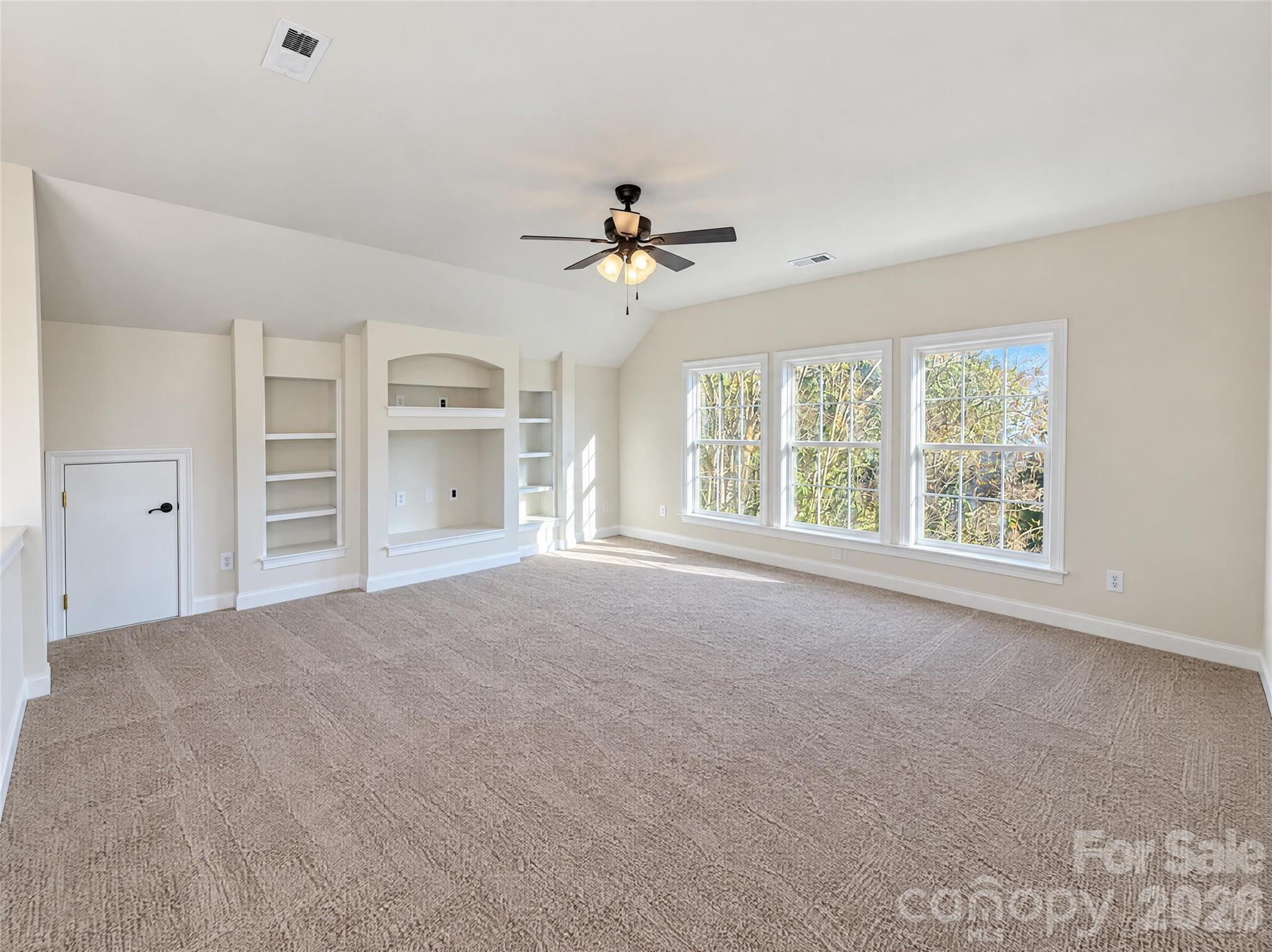 Single Family Residence at 2001 Gable Way Lane, Matthews, photo 19 of 28