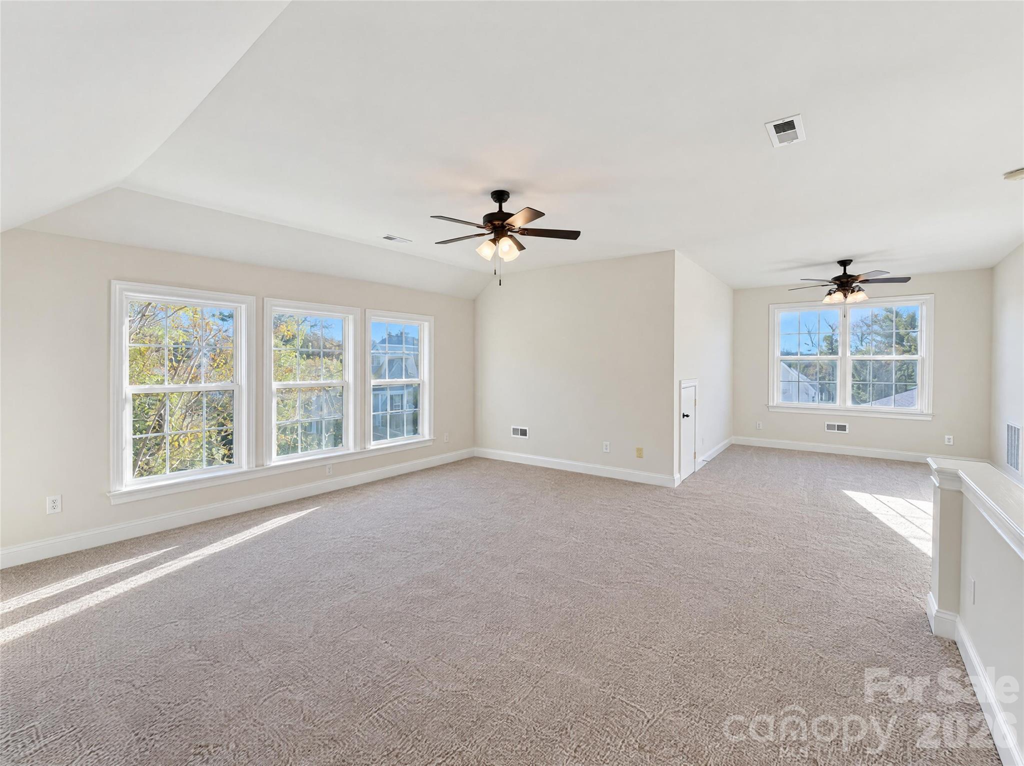 Single Family Residence at 2001 Gable Way Lane, Matthews, photo 20 of 28