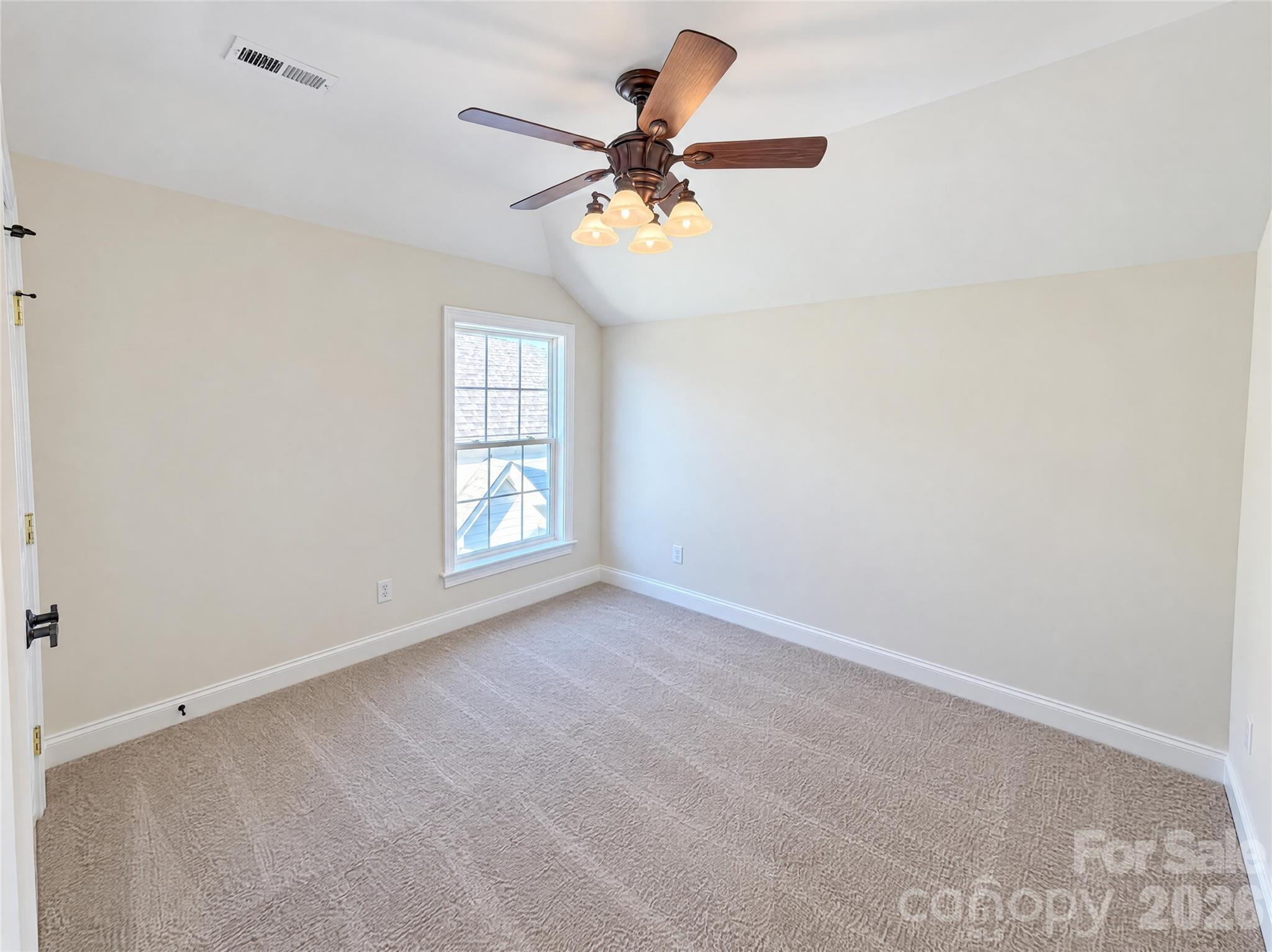 Single Family Residence at 2001 Gable Way Lane, Matthews, photo 21 of 28
