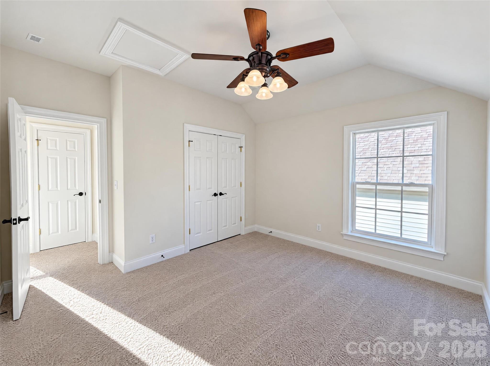 Single Family Residence at 2001 Gable Way Lane, Matthews, photo 22 of 28