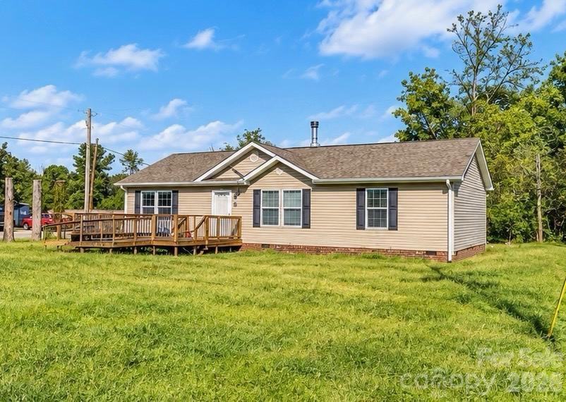 106 Belinda Loop