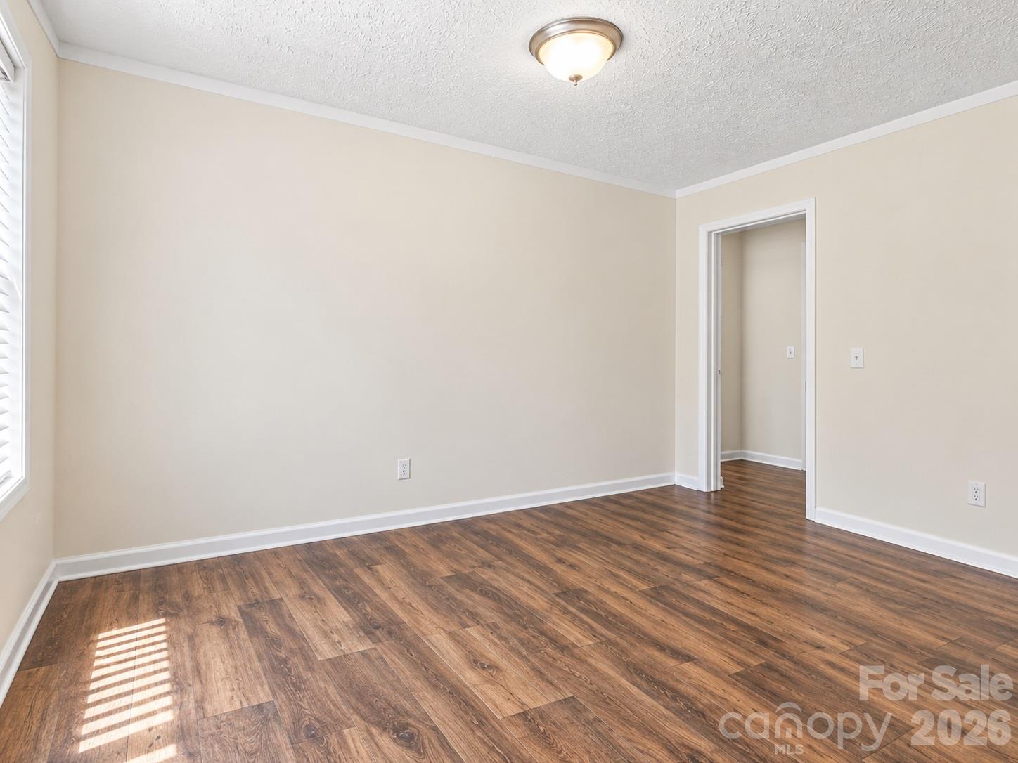 Single Family Residence at 106 Belinda Loop, Statesville, photo 21 of 29