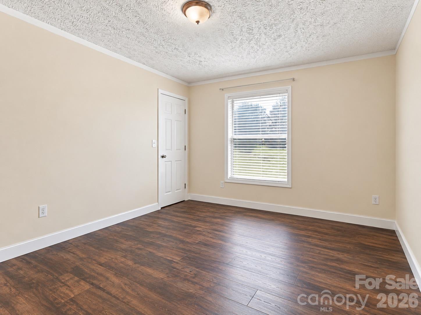 Single Family Residence at 106 Belinda Loop, Statesville, photo 19 of 29