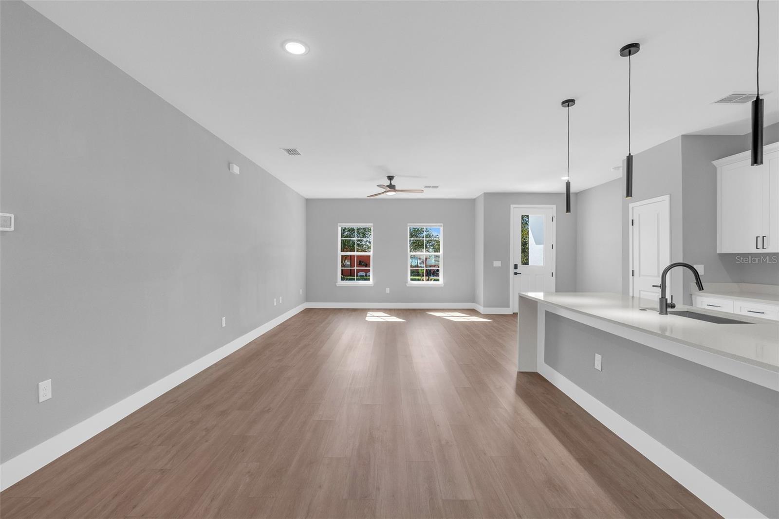 Single Family Residence at 2691 SW 151ST PL, OCALA, photo 3 of 43