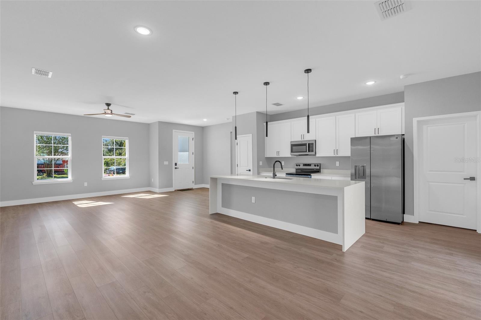Single Family Residence at 2691 SW 151ST PL, OCALA, photo 5 of 43