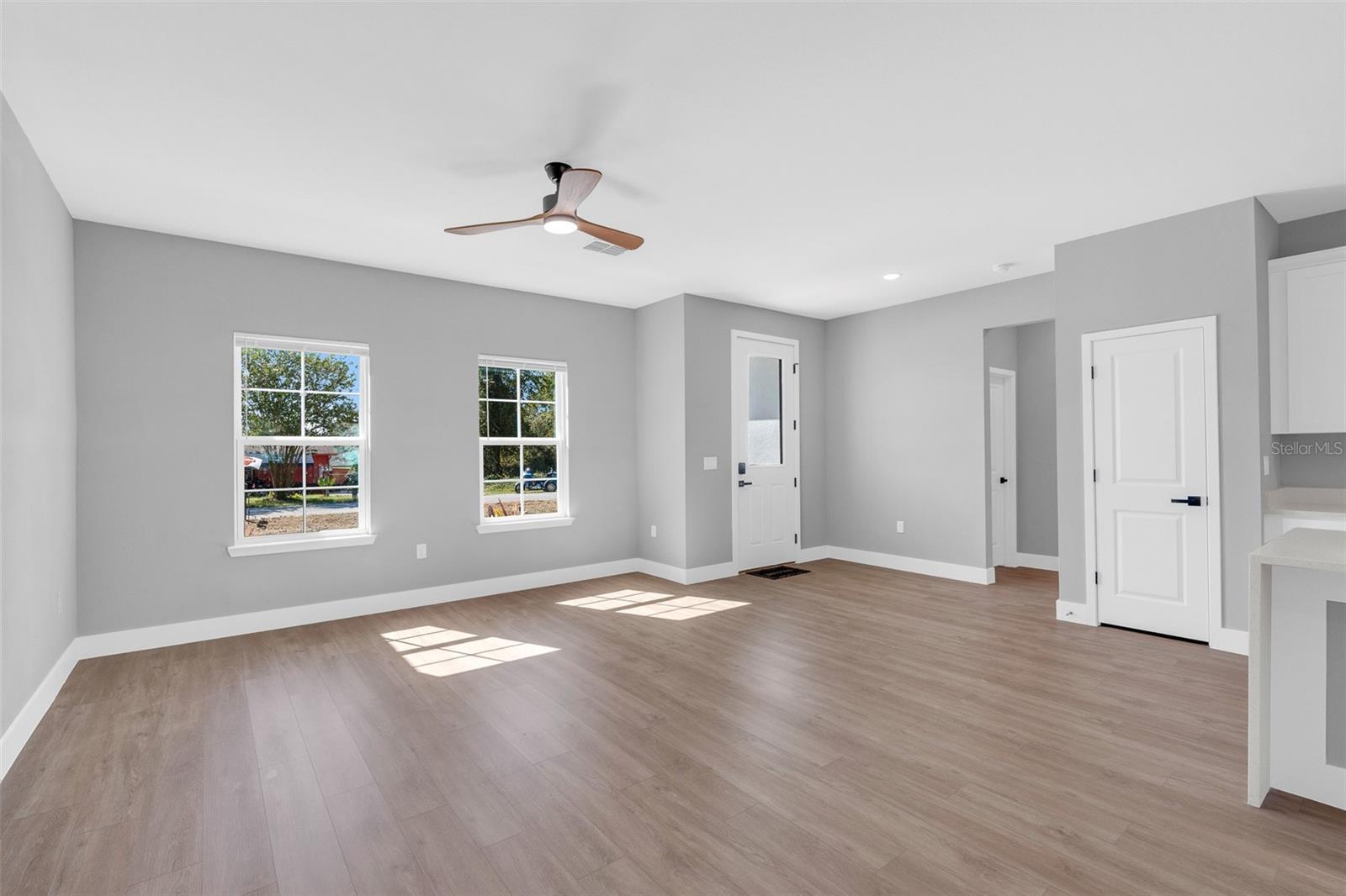 Single Family Residence at 2691 SW 151ST PL, OCALA, photo 6 of 43