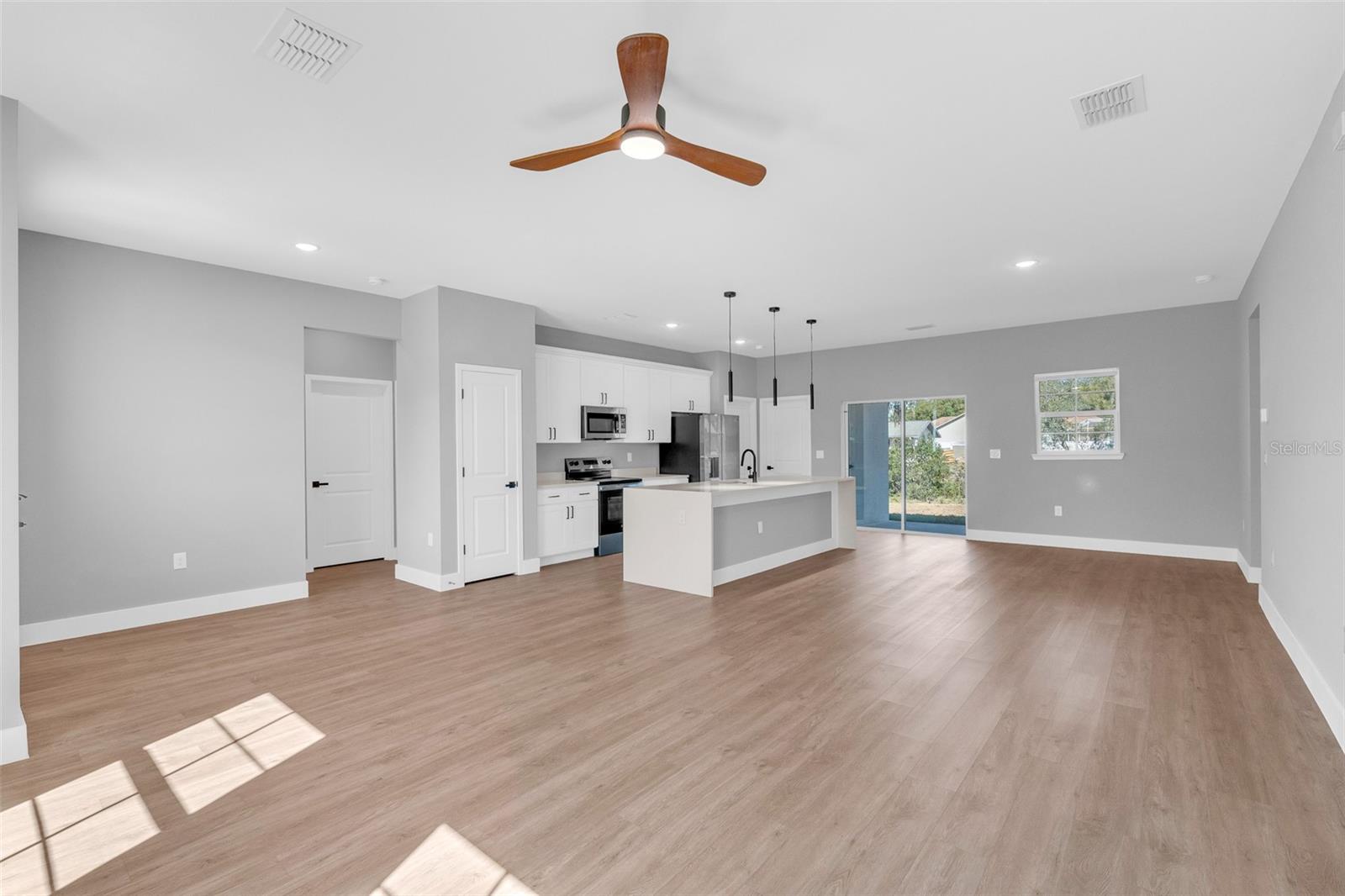 Single Family Residence at 2691 SW 151ST PL, OCALA, photo 9 of 43