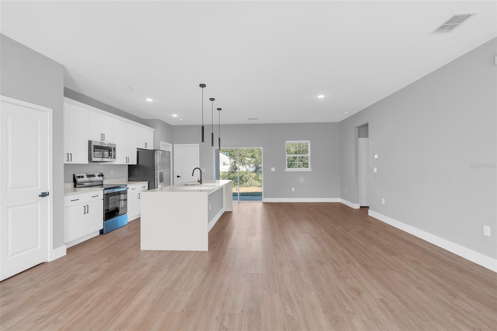 Single Family Residence at 2691 SW 151ST PL, OCALA, photo 10 of 43