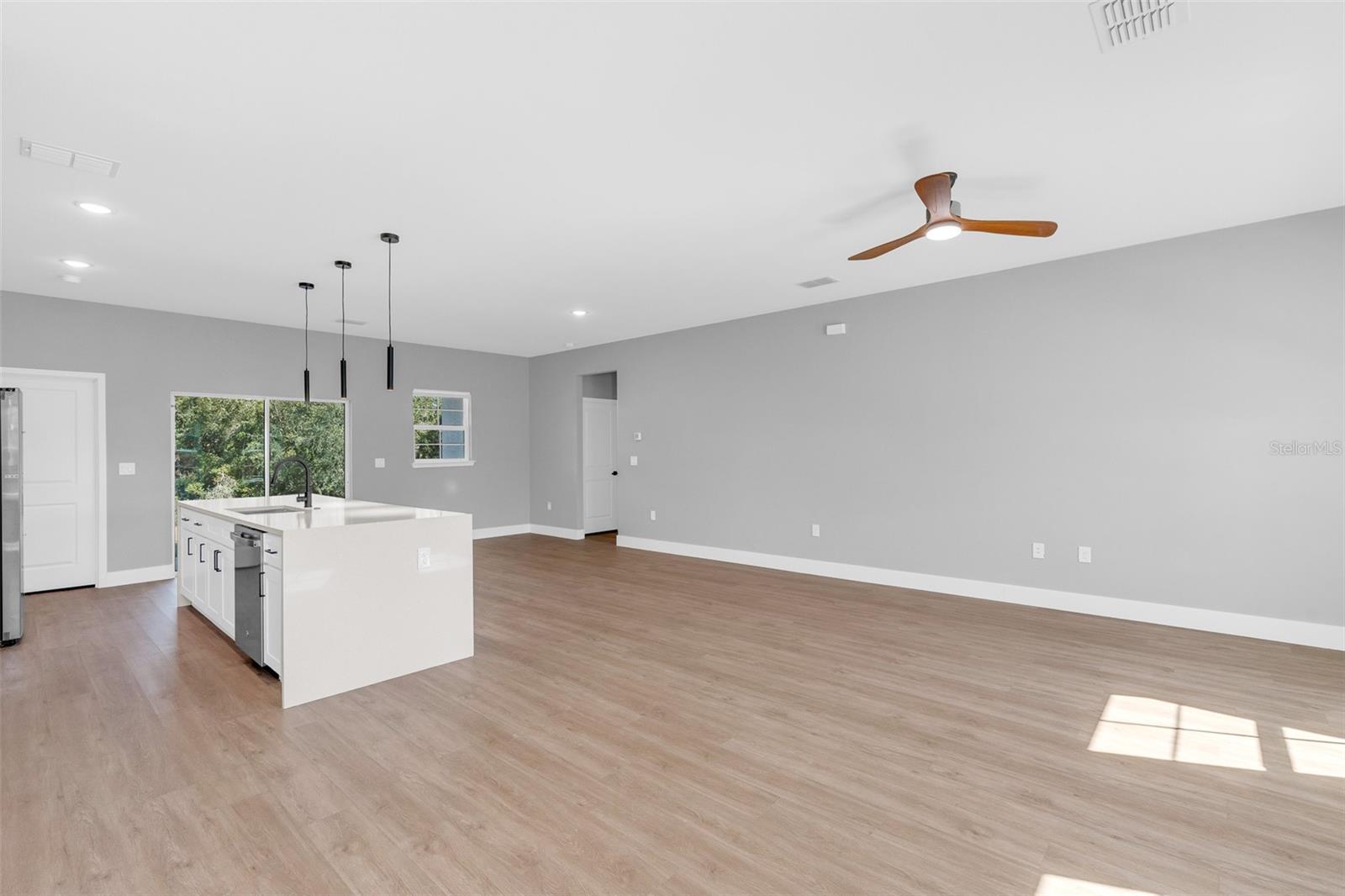 Single Family Residence at 2691 SW 151ST PL, OCALA, photo 11 of 43