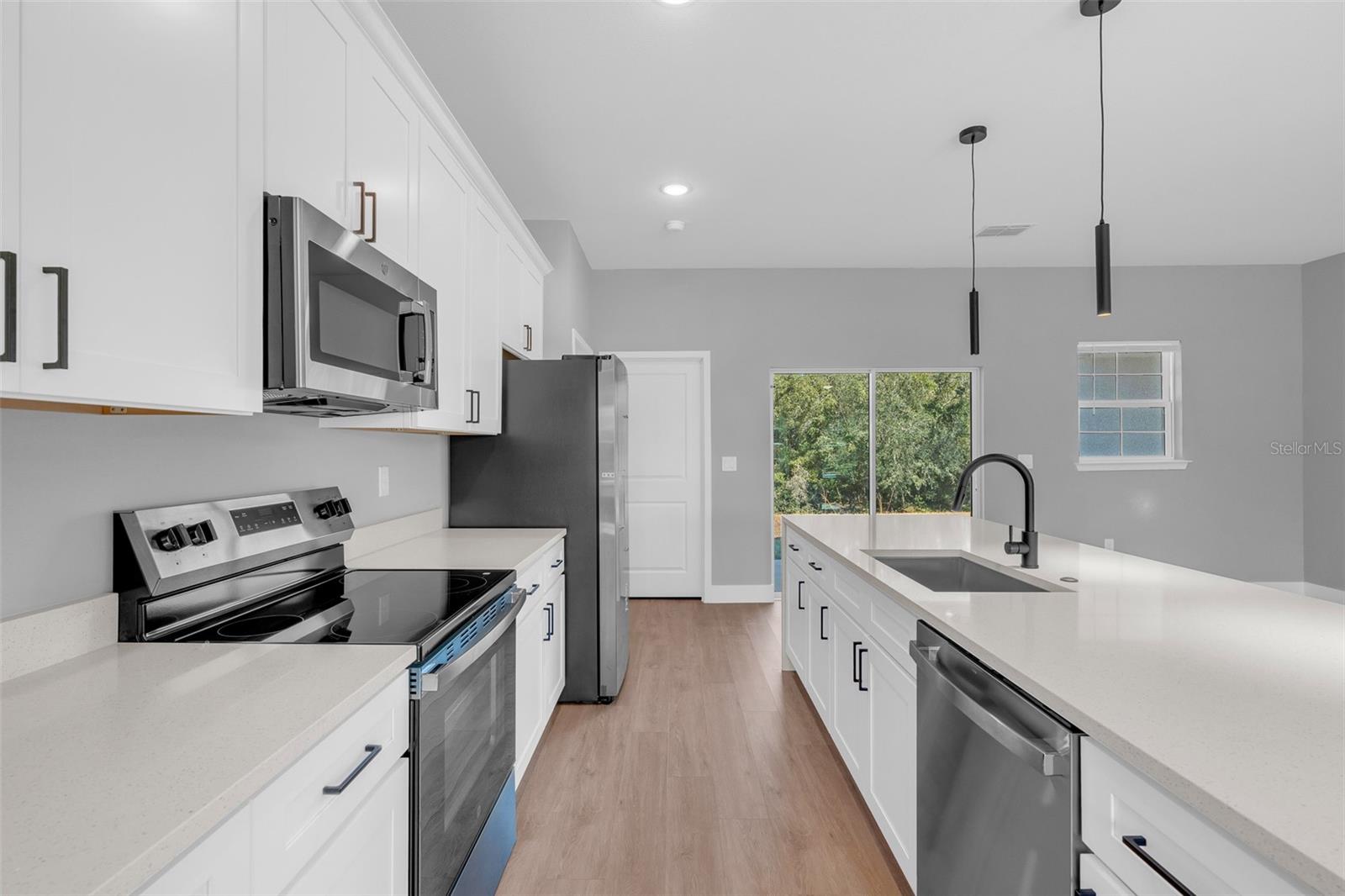 Single Family Residence at 2691 SW 151ST PL, OCALA, photo 12 of 43