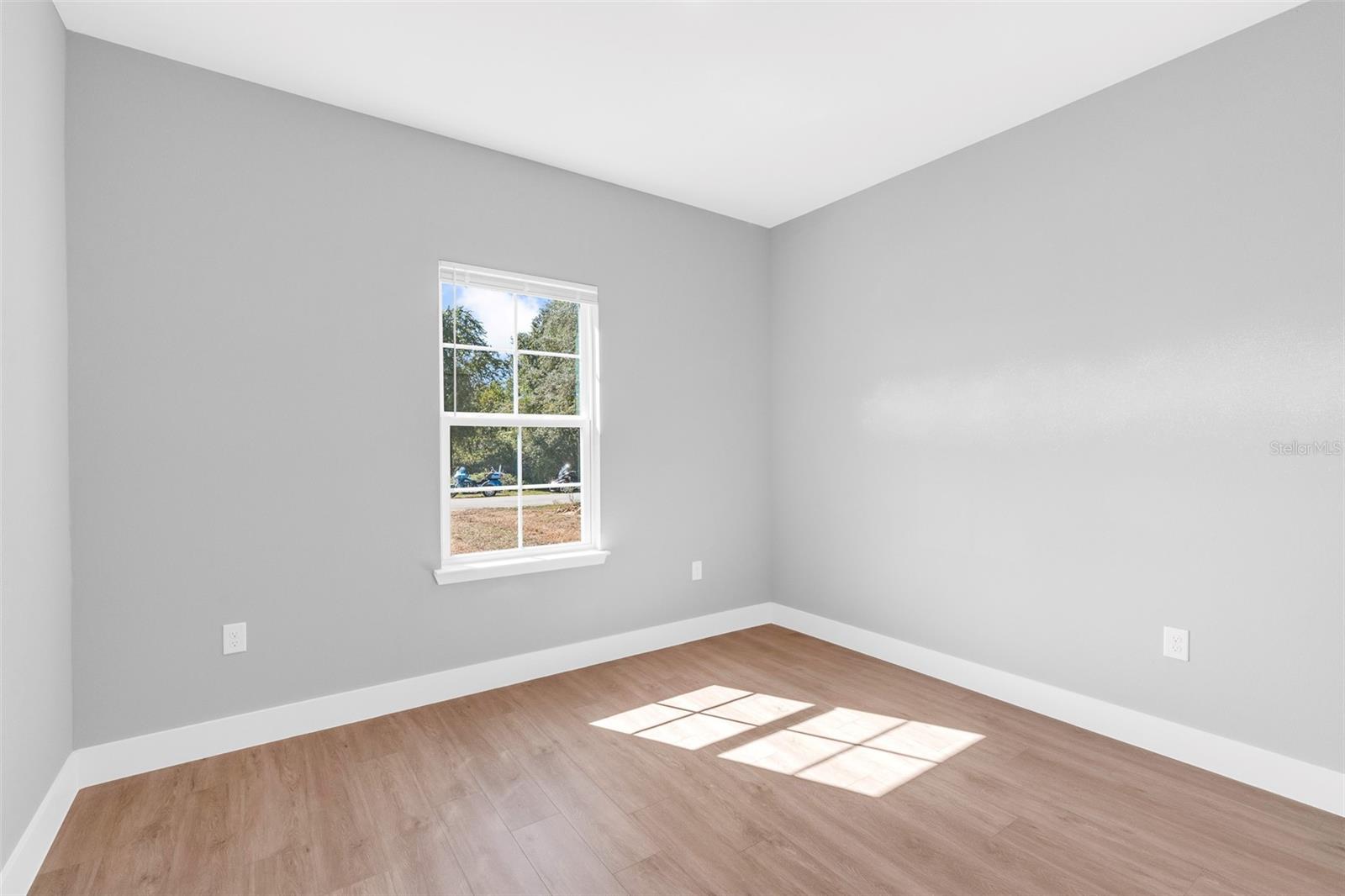 Single Family Residence at 2691 SW 151ST PL, OCALA, photo 16 of 43