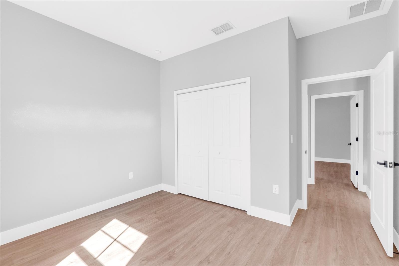 Single Family Residence at 2691 SW 151ST PL, OCALA, photo 17 of 43