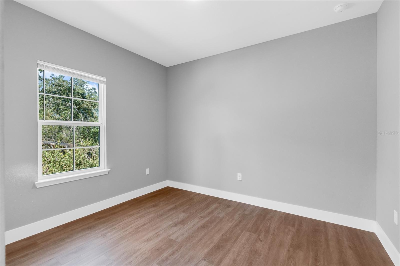 Single Family Residence at 2691 SW 151ST PL, OCALA, photo 18 of 43