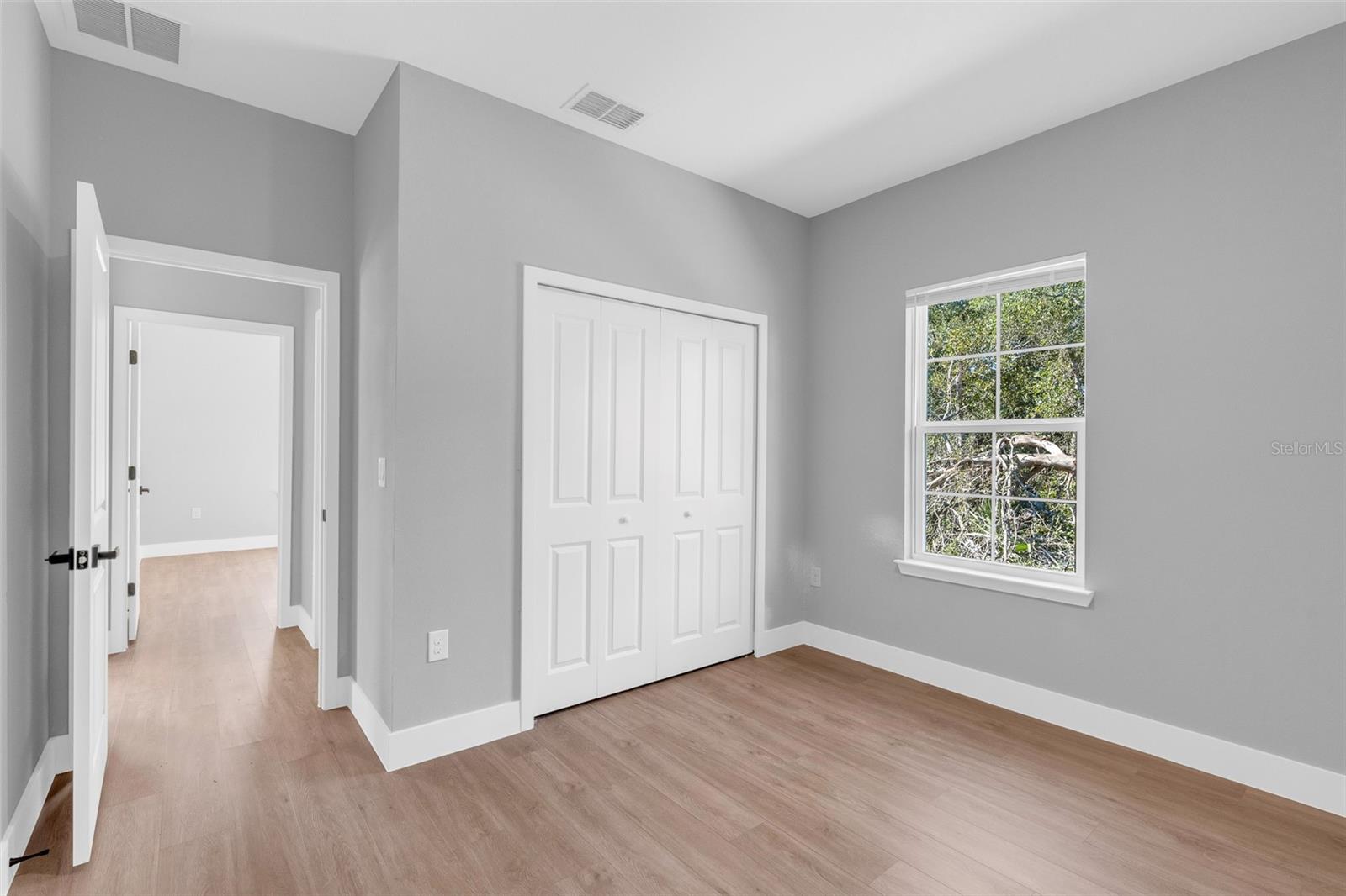 Single Family Residence at 2691 SW 151ST PL, OCALA, photo 19 of 43