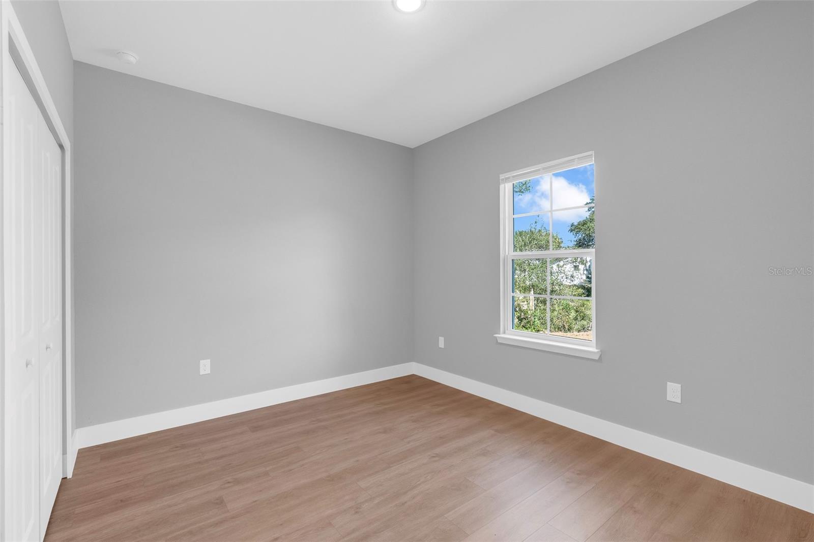 Single Family Residence at 2691 SW 151ST PL, OCALA, photo 20 of 43