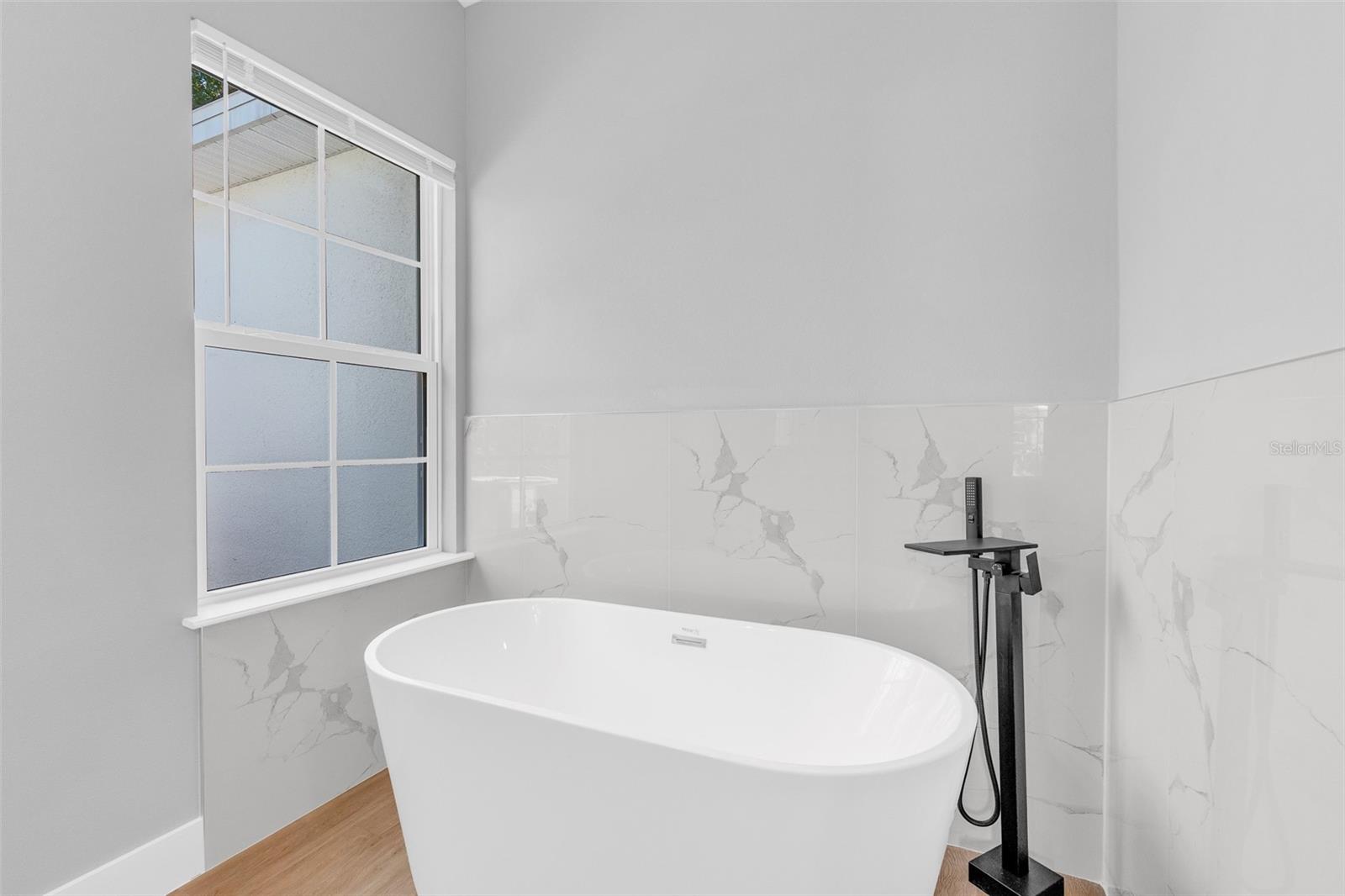 Single Family Residence at 2691 SW 151ST PL, OCALA, photo 28 of 43