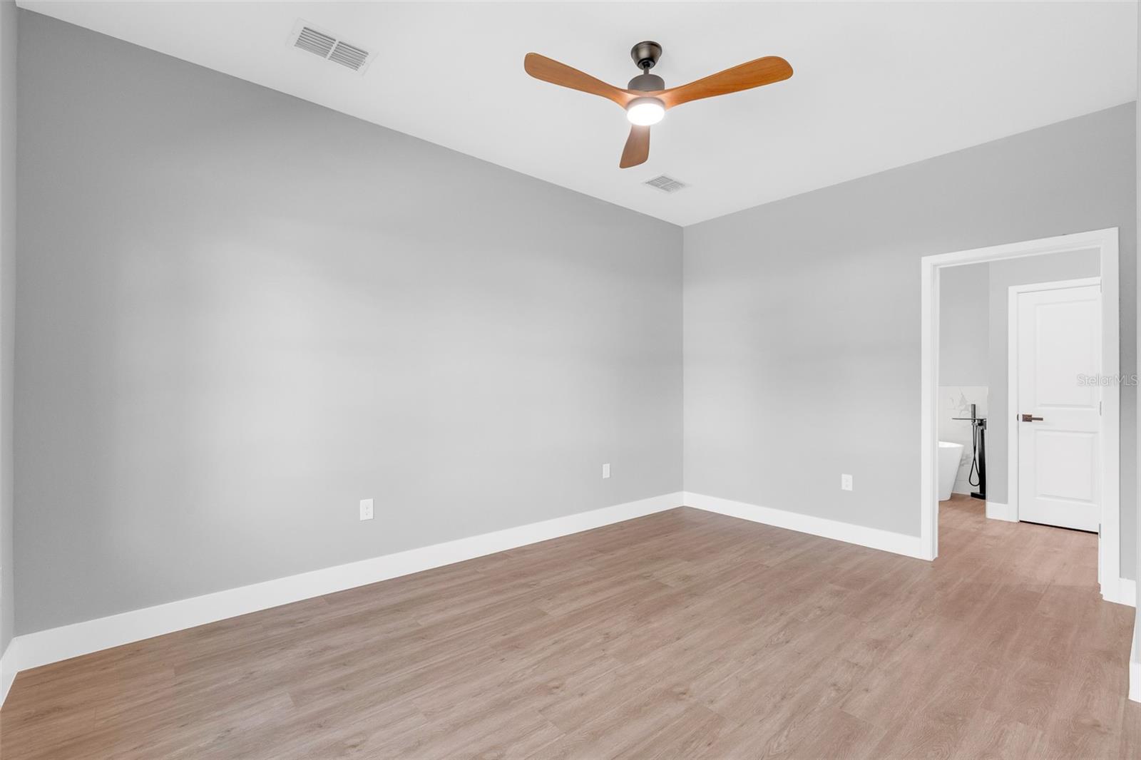 Single Family Residence at 2691 SW 151ST PL, OCALA, photo 29 of 43