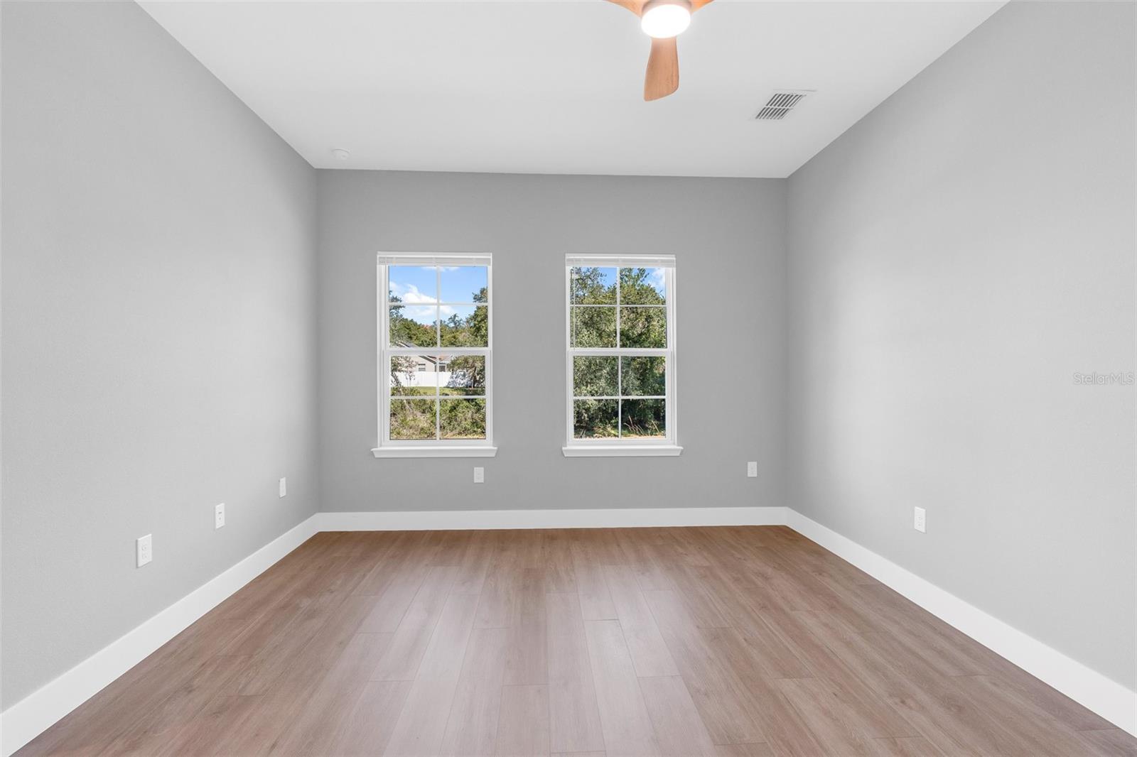 Single Family Residence at 2691 SW 151ST PL, OCALA, photo 30 of 43