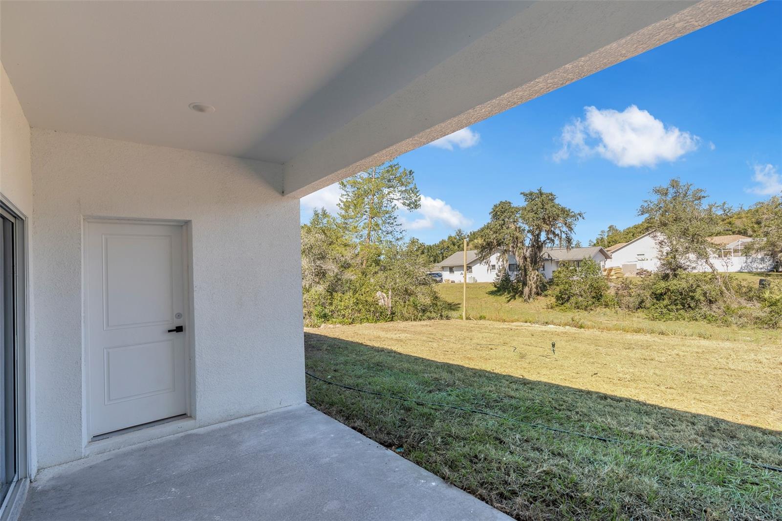 Single Family Residence at 2691 SW 151ST PL, OCALA, photo 33 of 43