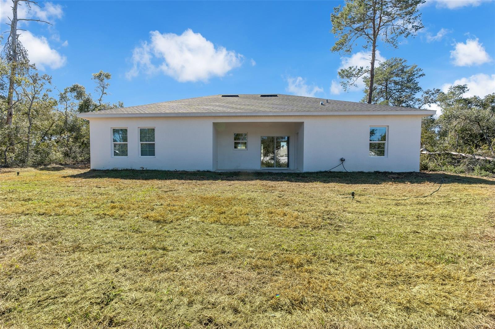 Single Family Residence at 2691 SW 151ST PL, OCALA, photo 34 of 43
