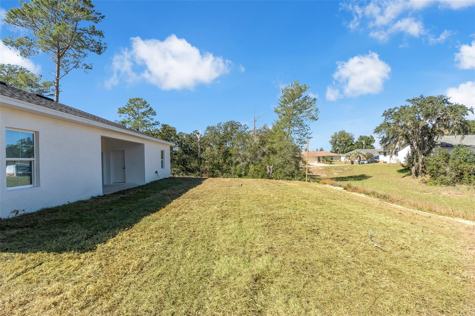 Single Family Residence at 2691 SW 151ST PL, OCALA, photo 35 of 43