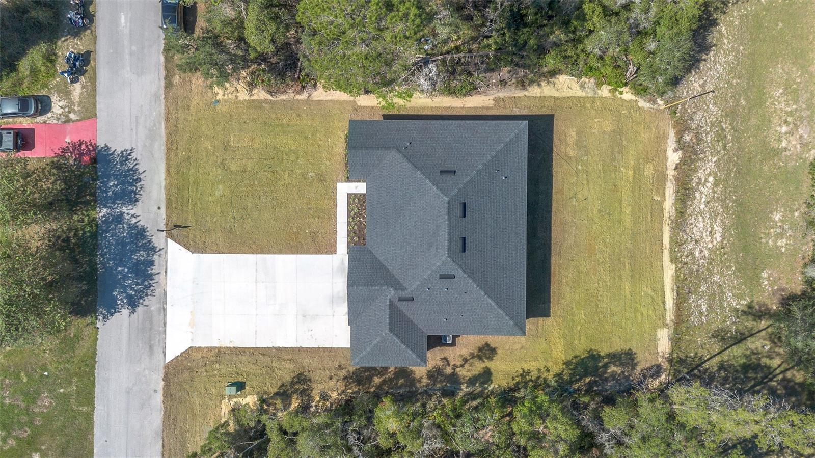 Single Family Residence at 2691 SW 151ST PL, OCALA, photo 36 of 43