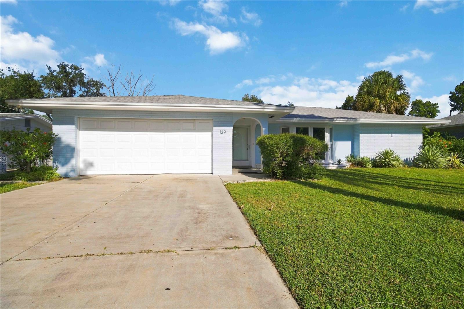 139 ADAIR AVE