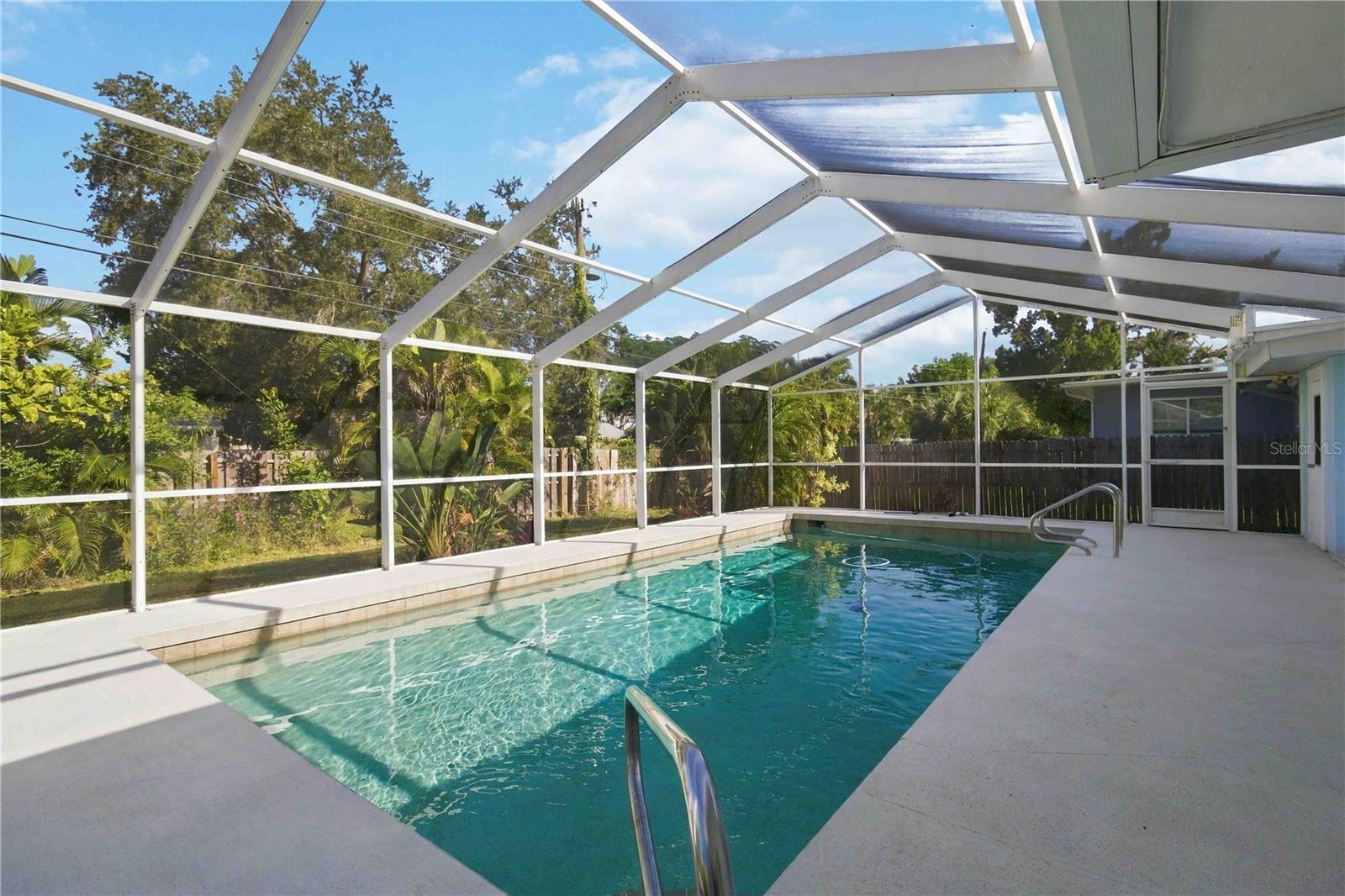 Single Family Residence at 139 ADAIR AVE, SARASOTA, photo 2 of 34