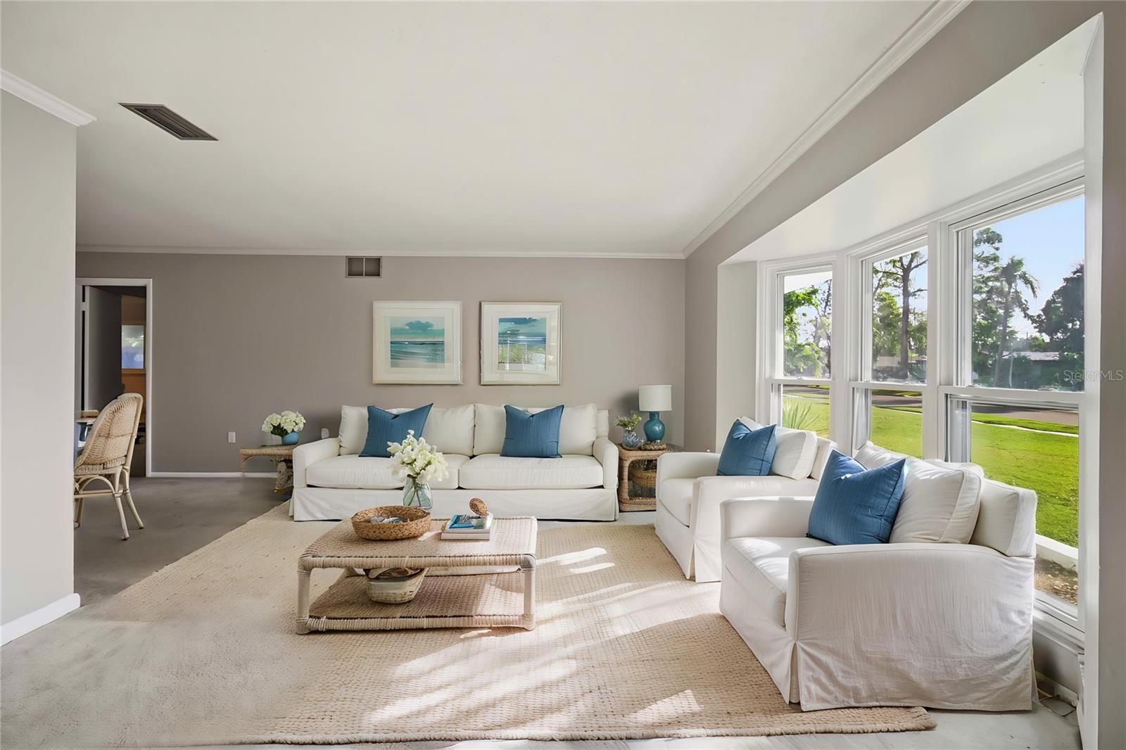 Single Family Residence at 139 ADAIR AVE, SARASOTA, photo 3 of 34