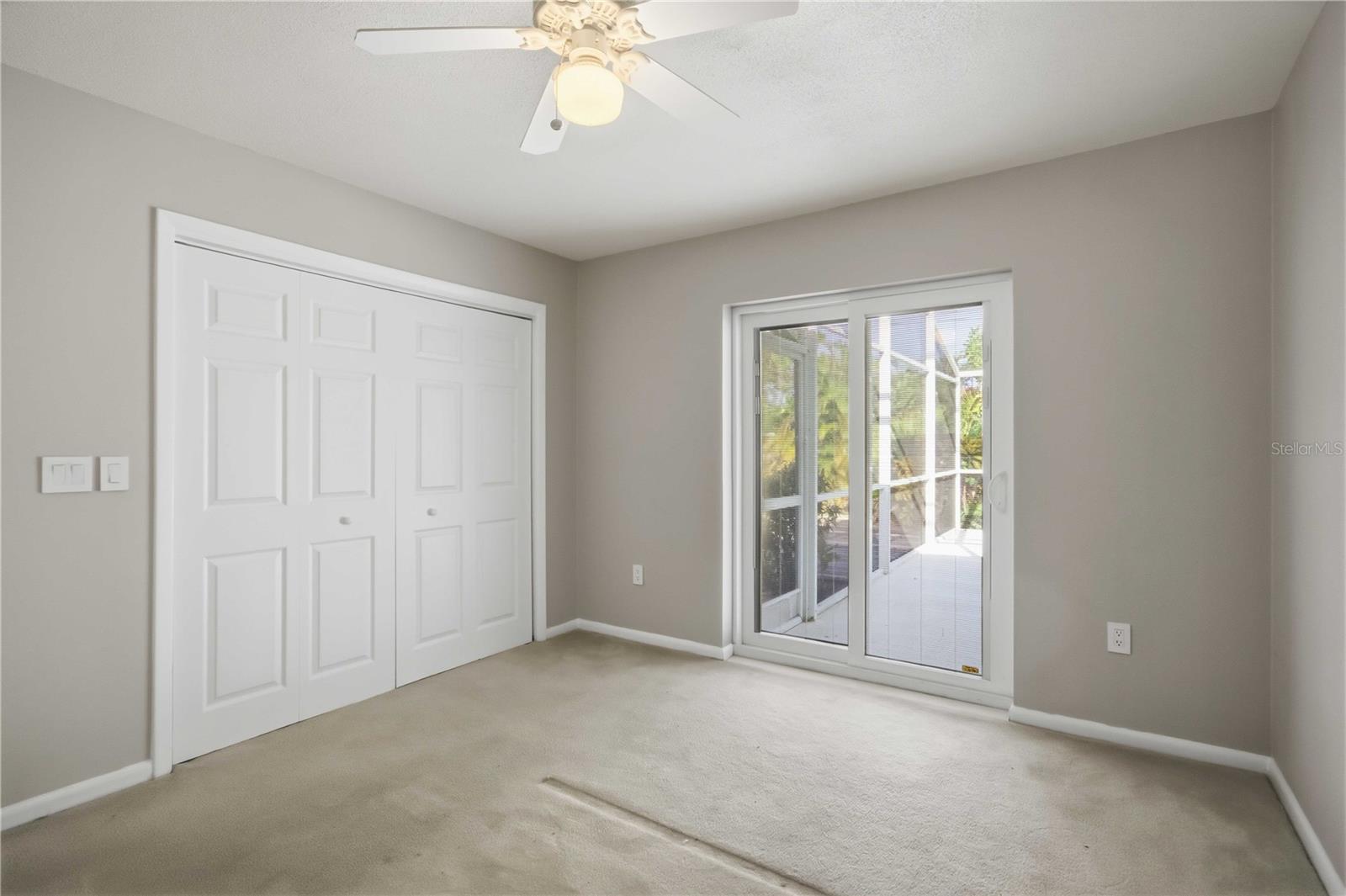 Single Family Residence at 139 ADAIR AVE, SARASOTA, photo 13 of 34