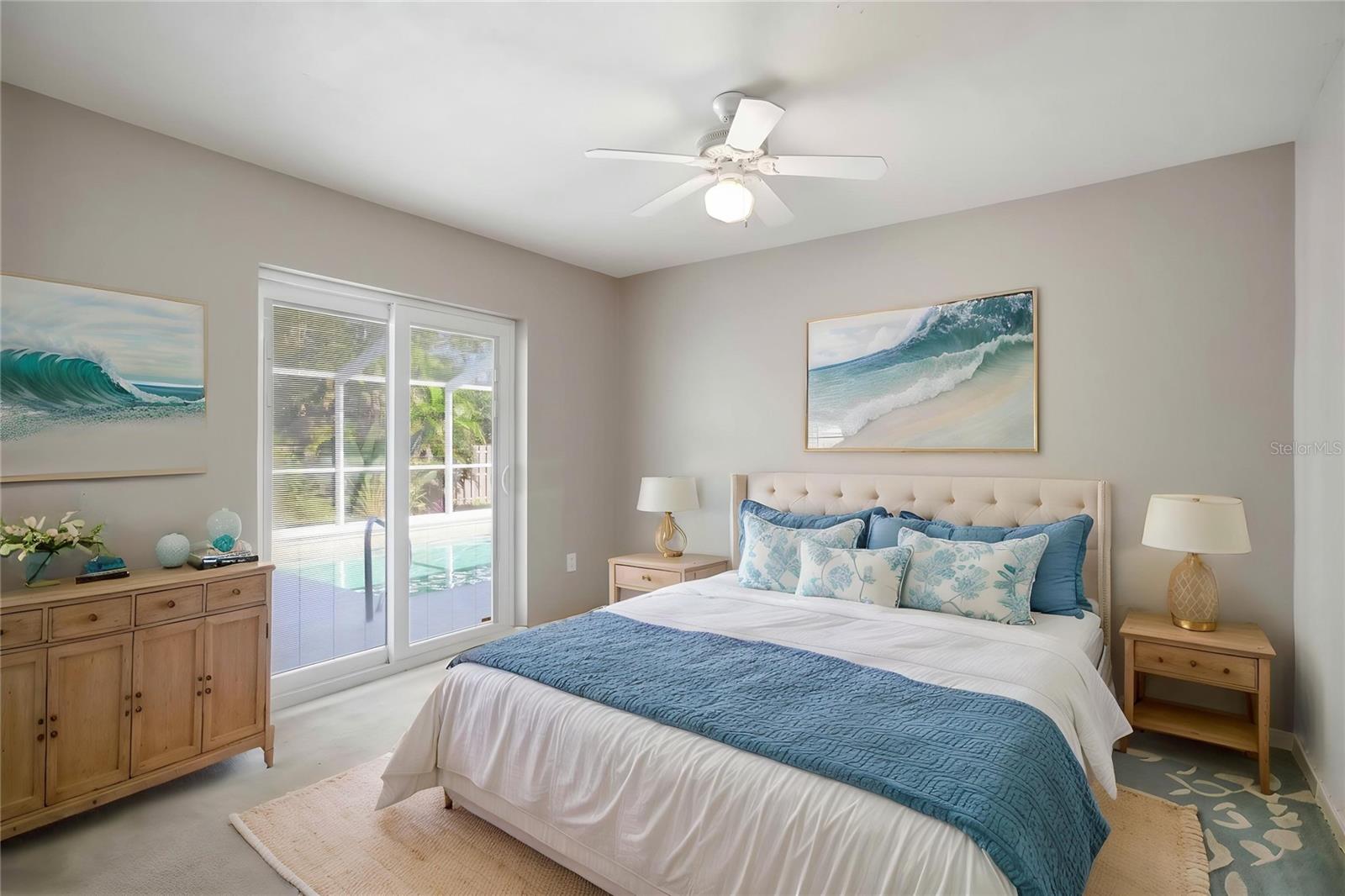 Single Family Residence at 139 ADAIR AVE, SARASOTA, photo 14 of 34