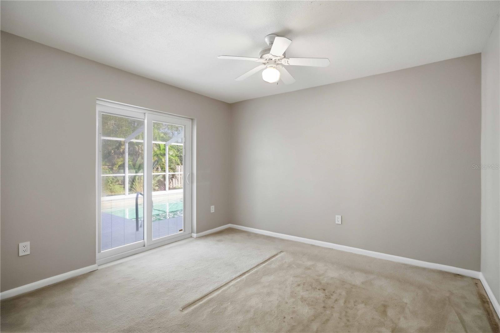 Single Family Residence at 139 ADAIR AVE, SARASOTA, photo 15 of 34