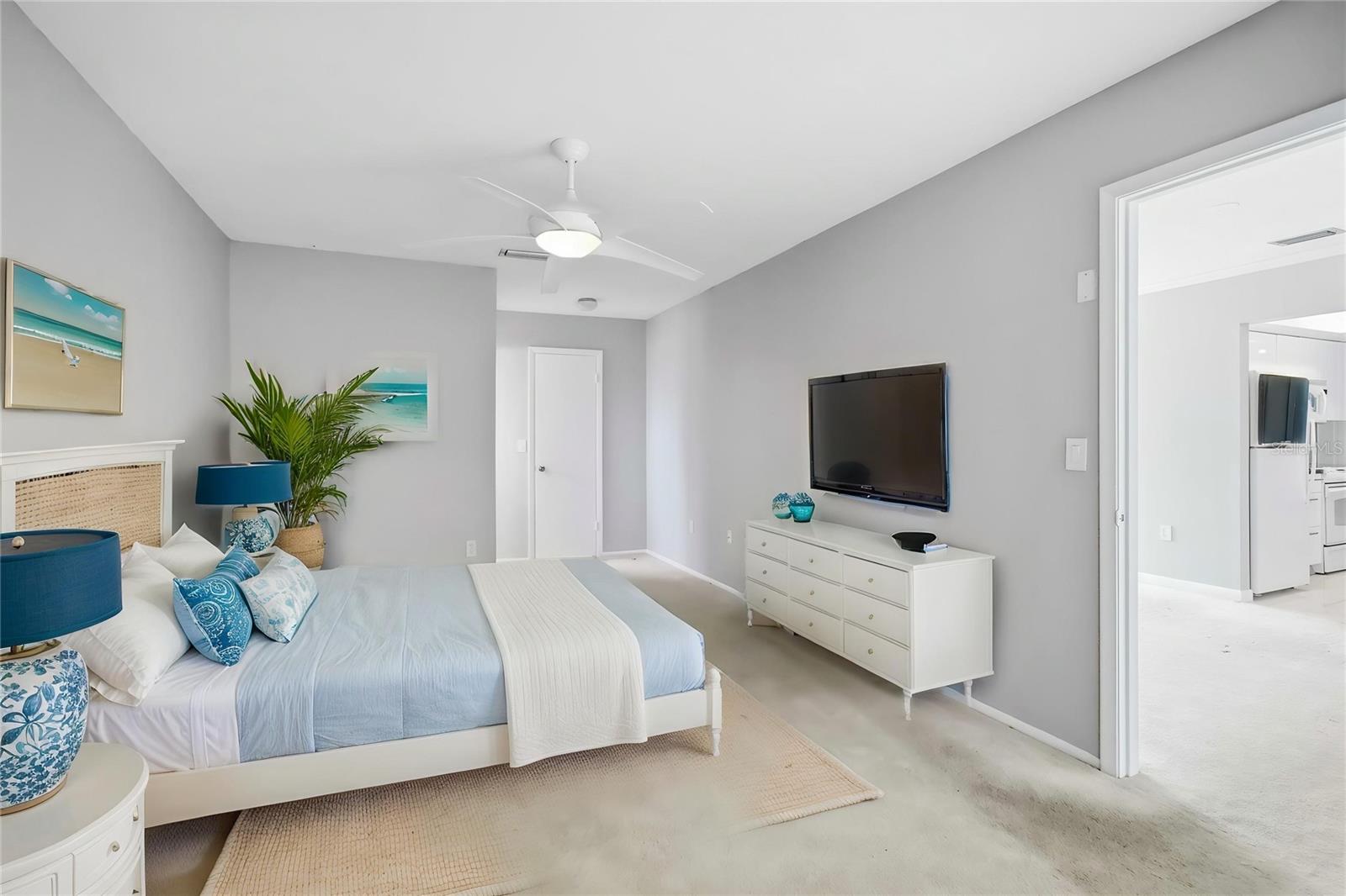 Single Family Residence at 139 ADAIR AVE, SARASOTA, photo 18 of 34