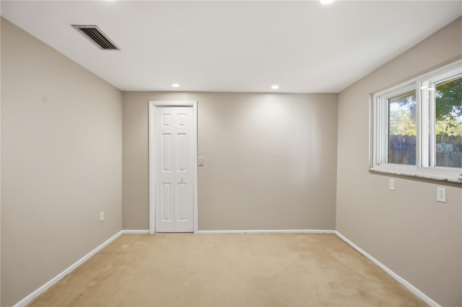 Single Family Residence at 139 ADAIR AVE, SARASOTA, photo 20 of 34