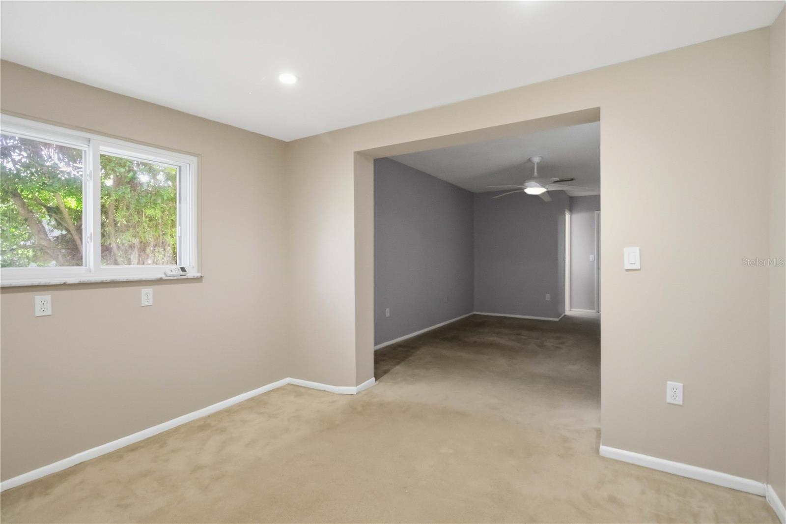 Single Family Residence at 139 ADAIR AVE, SARASOTA, photo 21 of 34