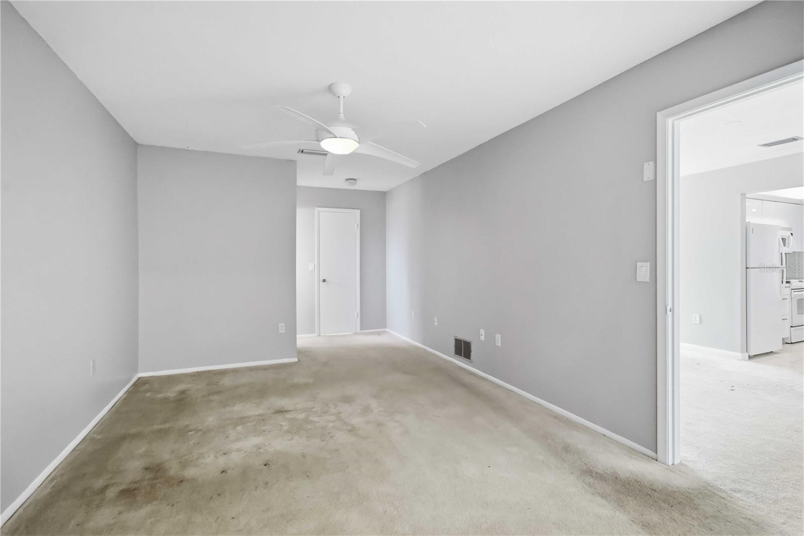 Single Family Residence at 139 ADAIR AVE, SARASOTA, photo 22 of 34
