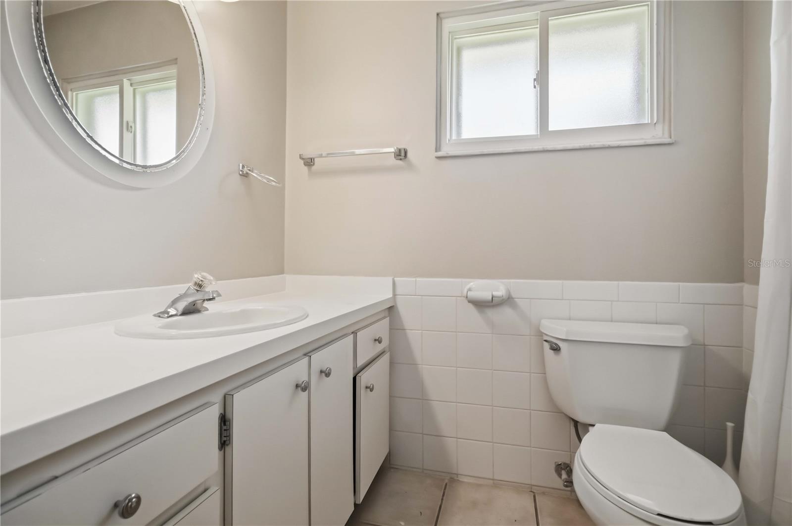 Single Family Residence at 139 ADAIR AVE, SARASOTA, photo 23 of 34
