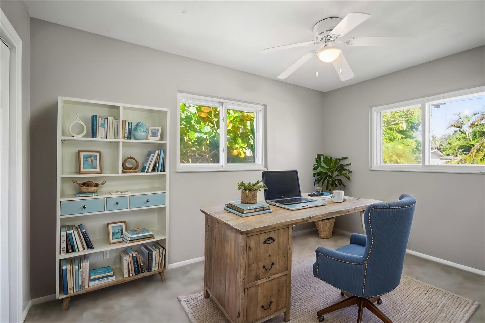 Single Family Residence at 139 ADAIR AVE, SARASOTA, photo 24 of 34